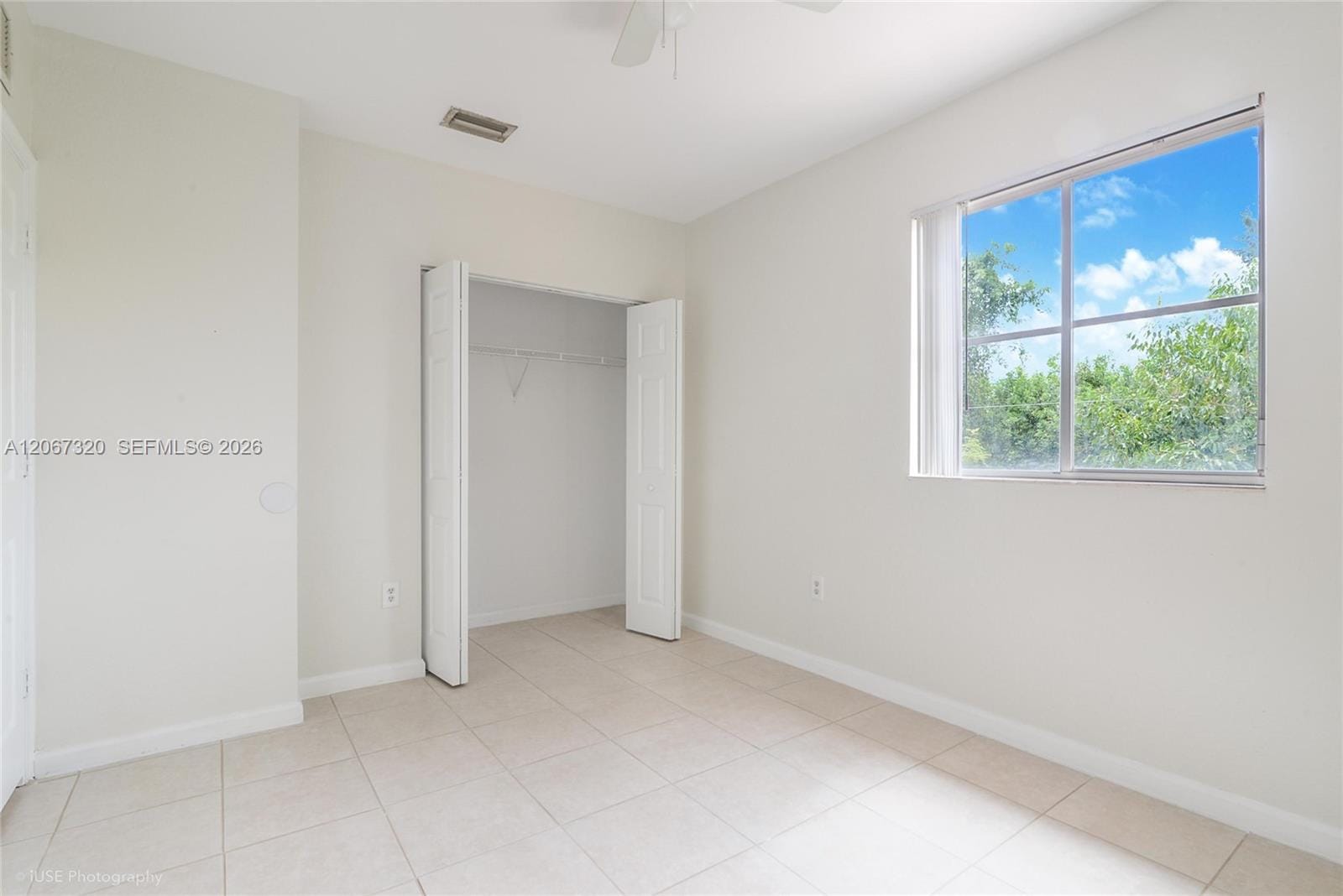 8228 SW 29th Street 103, Miramar, FL 33025 photo 16