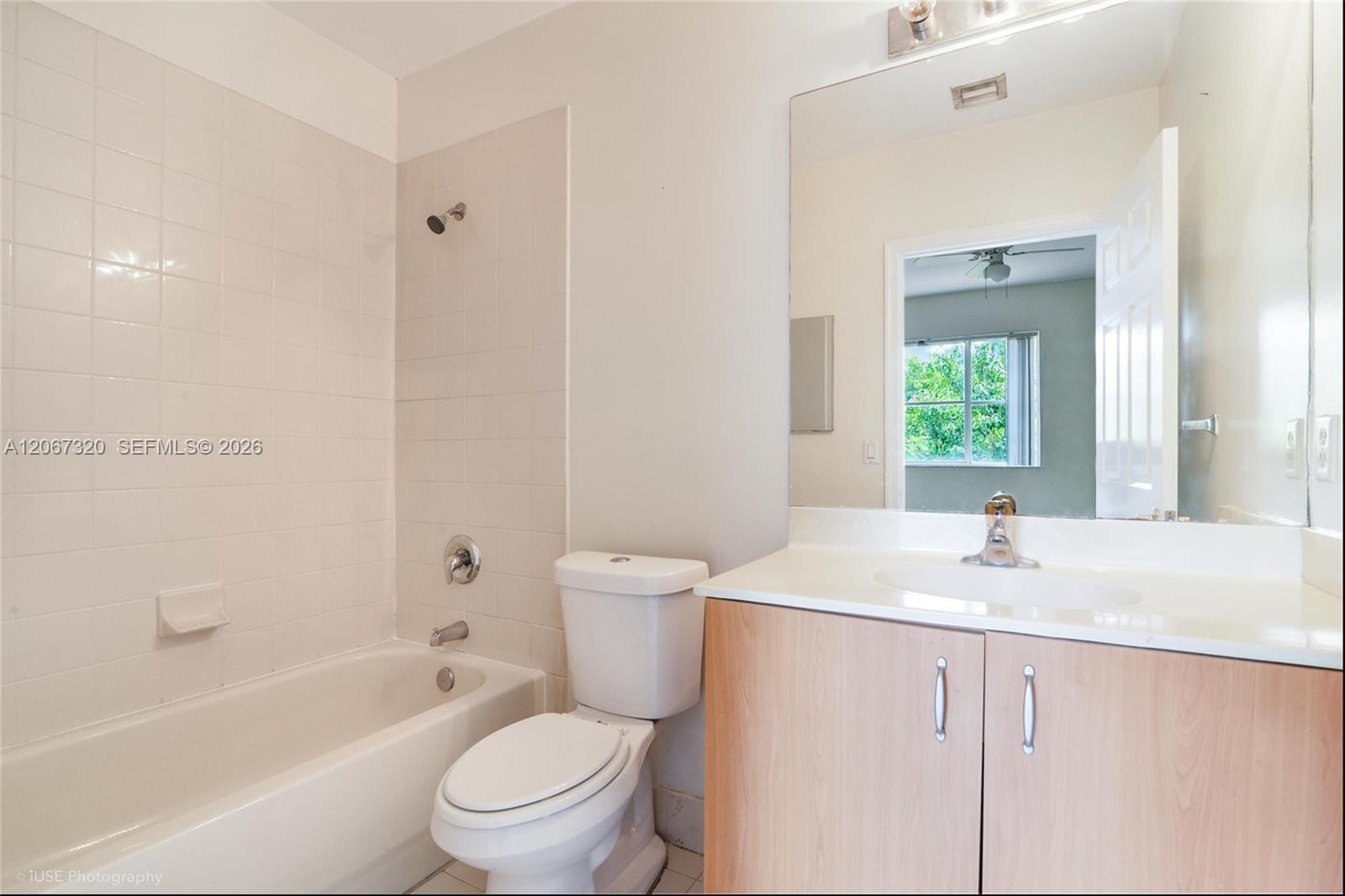 8228 SW 29th Street 103, Miramar, FL 33025 photo 18