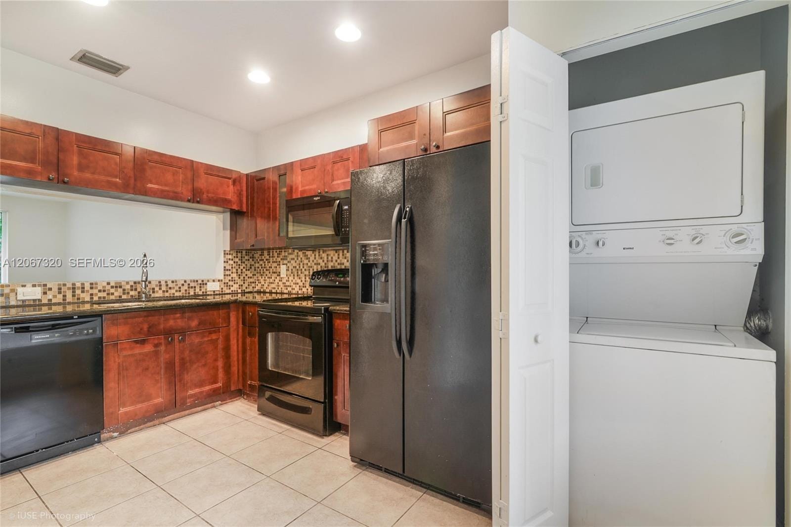 8228 SW 29th Street 103 — photo 8