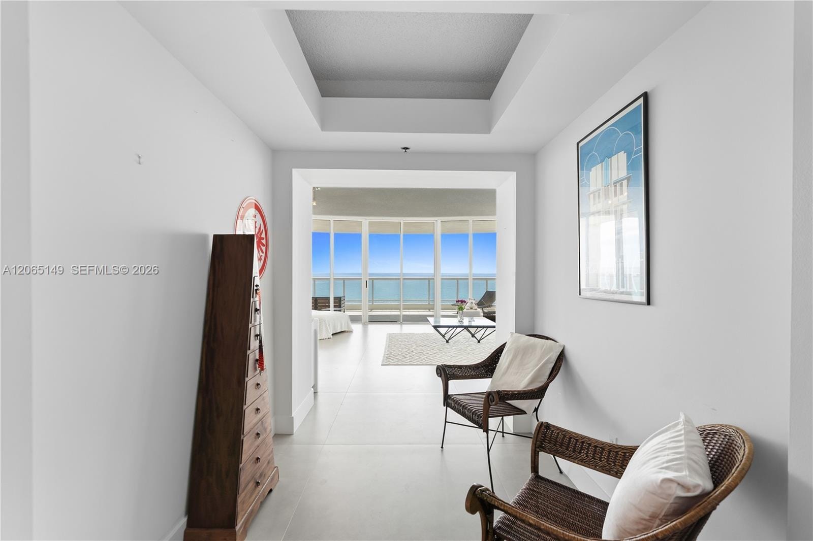 4201 Collins Avenue 1503, Miami Beach, FL 33140 photo 13