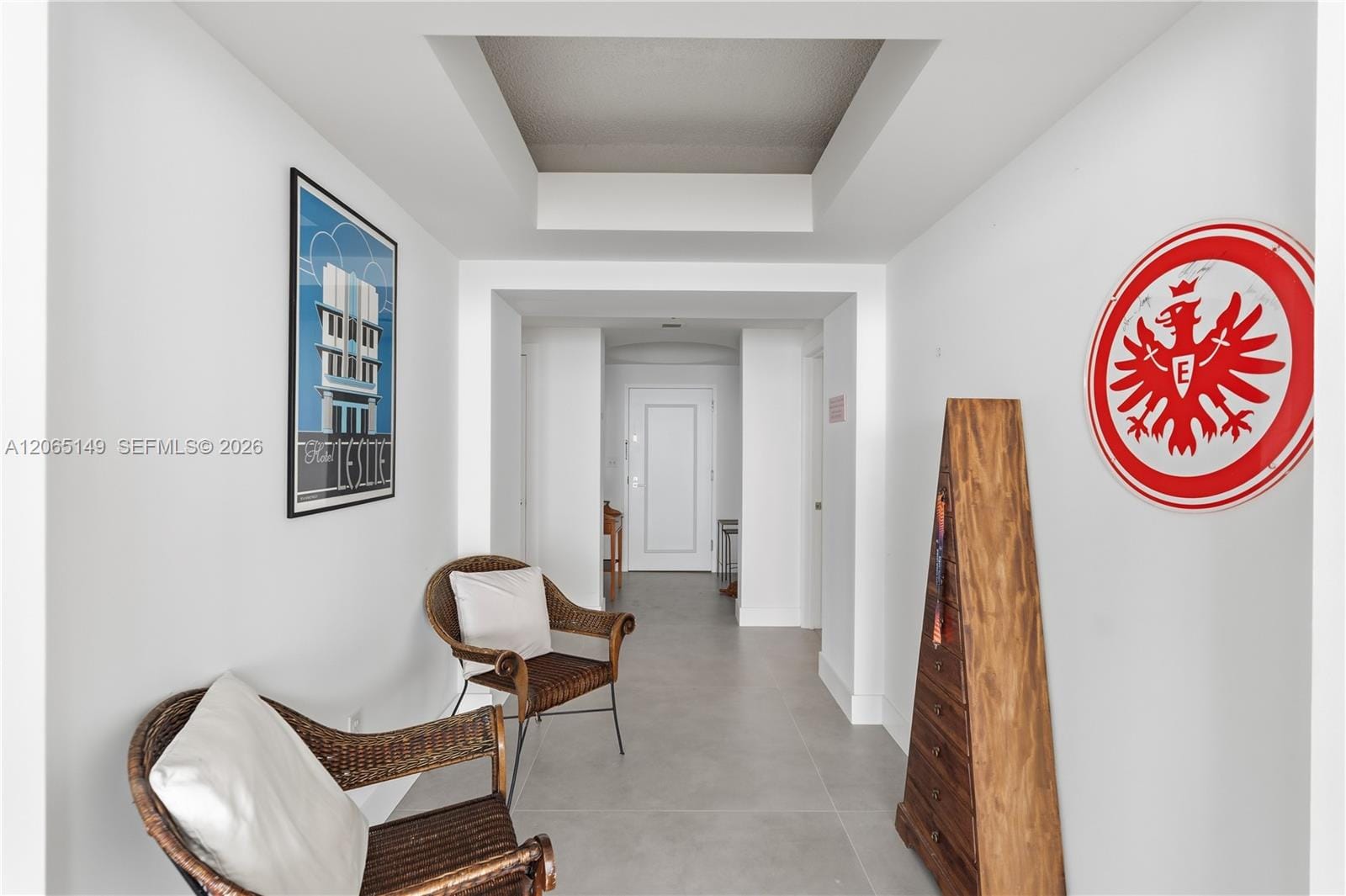 4201 Collins Avenue 1503, Miami Beach, FL 33140 photo 14