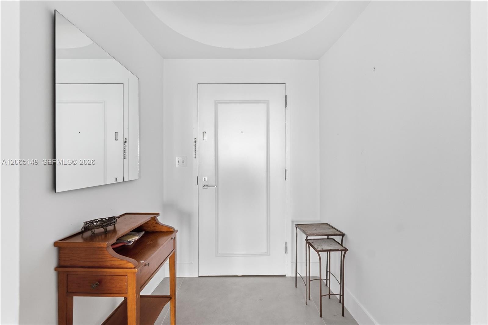 4201 Collins Avenue 1503, Miami Beach, FL 33140 photo 15