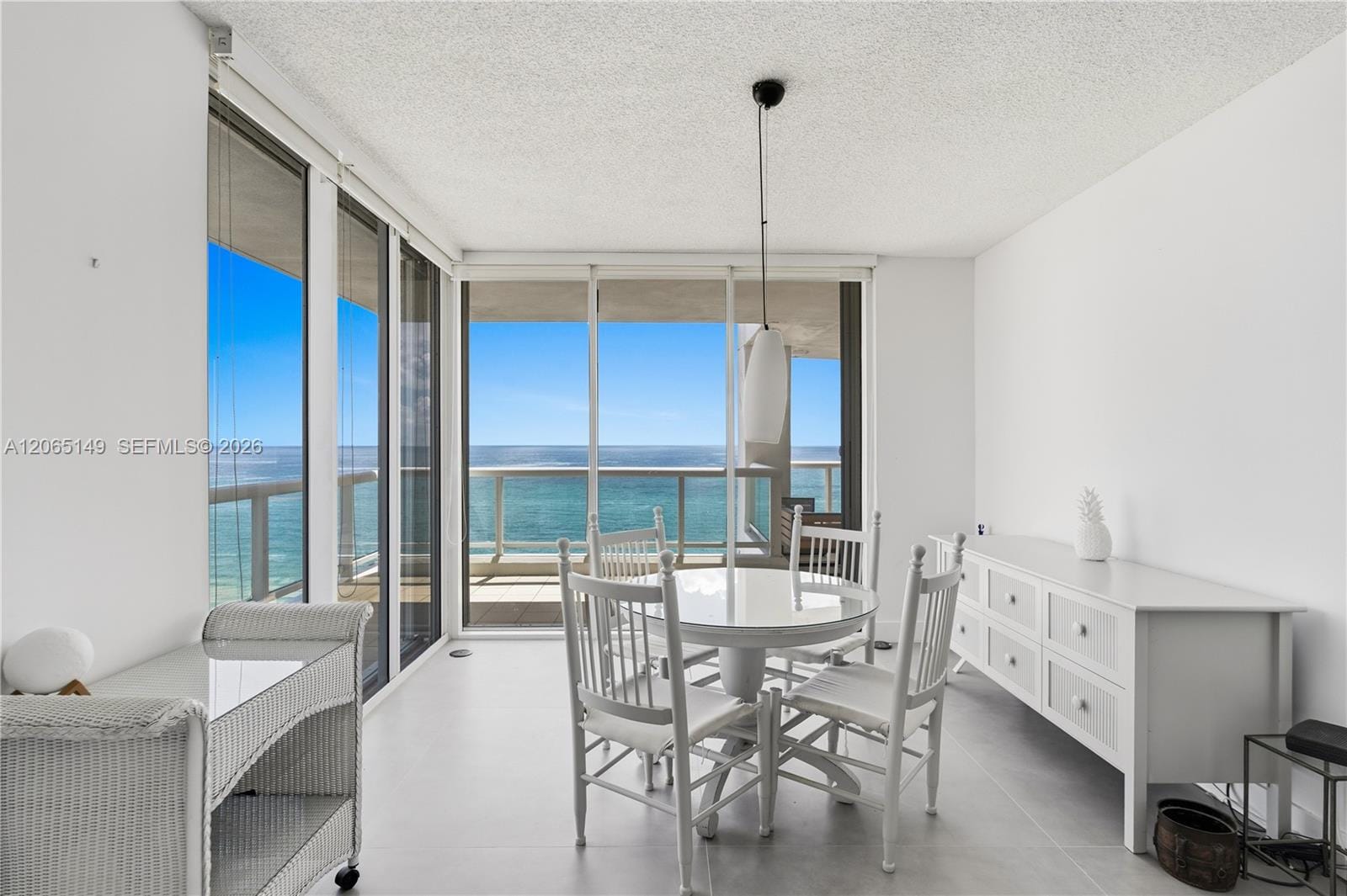 4201 Collins Avenue 1503, Miami Beach, FL 33140 photo 16