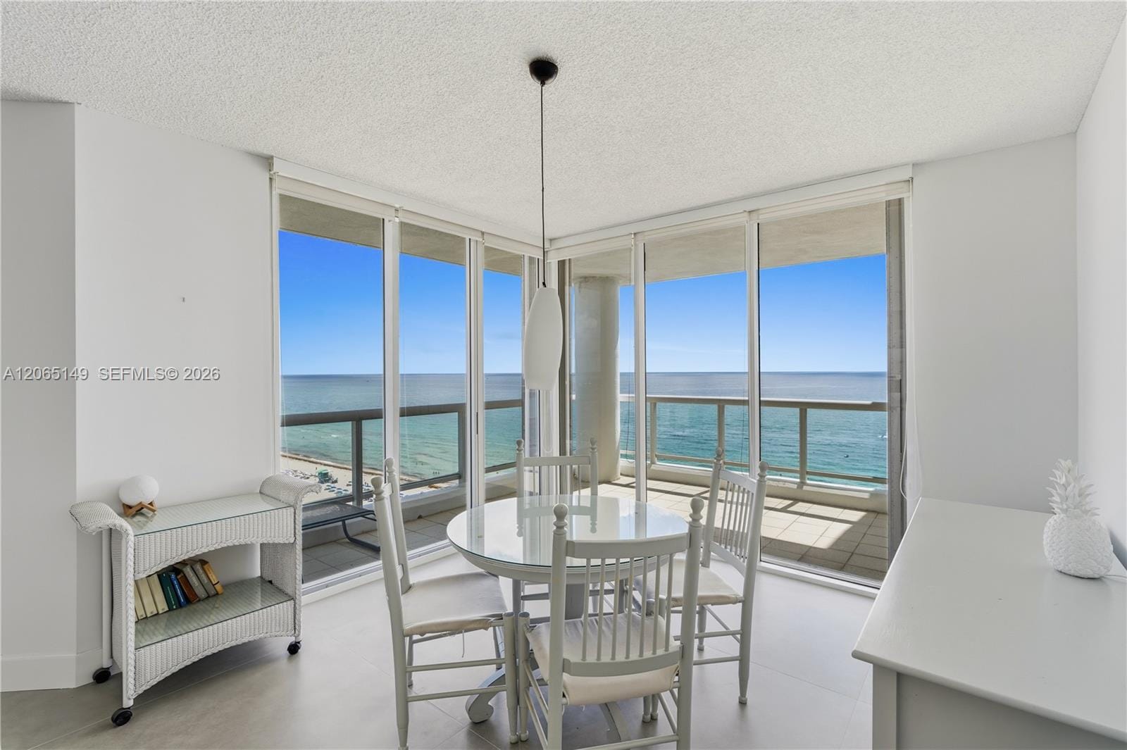 4201 Collins Avenue 1503, Miami Beach, FL 33140 photo 17