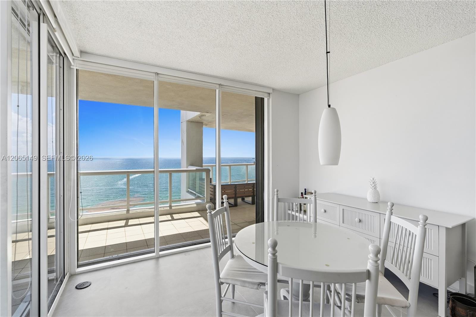 4201 Collins Avenue 1503, Miami Beach, FL 33140 photo 18