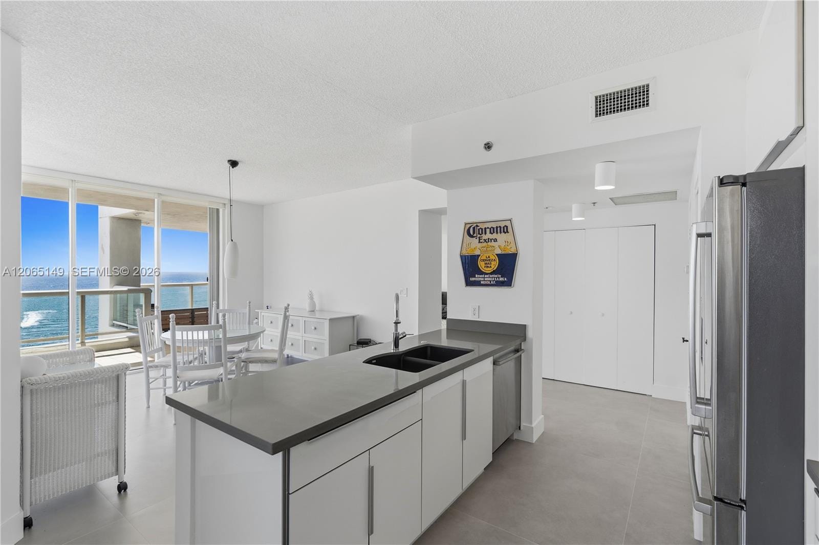 4201 Collins Avenue 1503, Miami Beach, FL 33140 photo 20