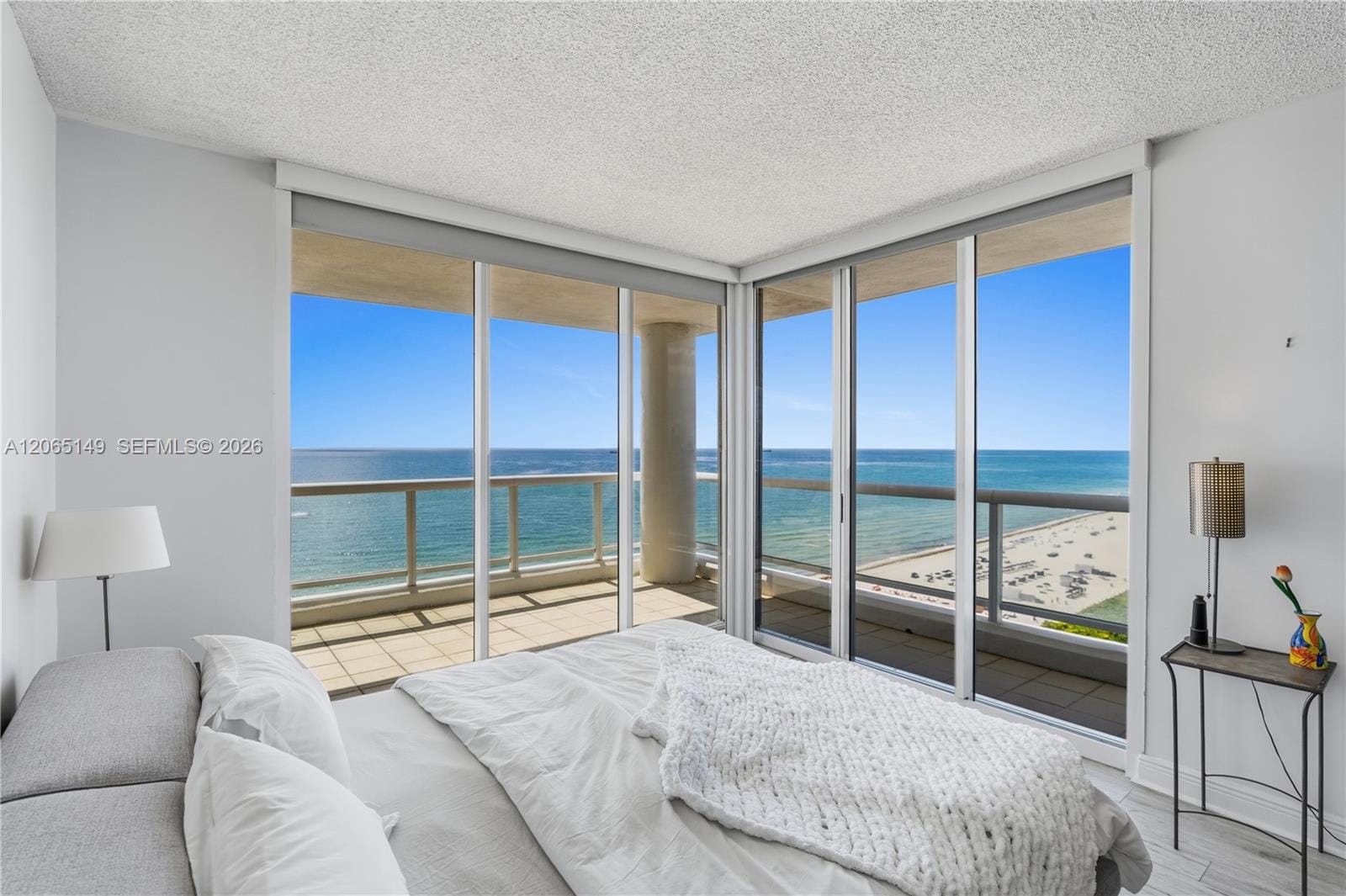 4201 Collins Avenue 1503, Miami Beach, FL 33140 photo 21