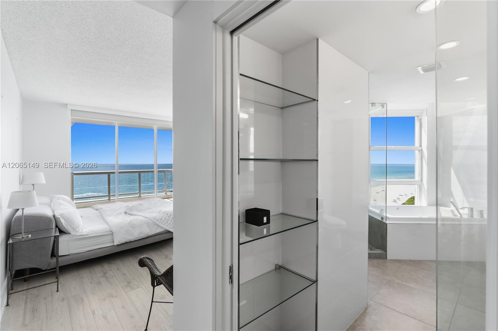 4201 Collins Avenue 1503, Miami Beach, FL 33140 photo 22