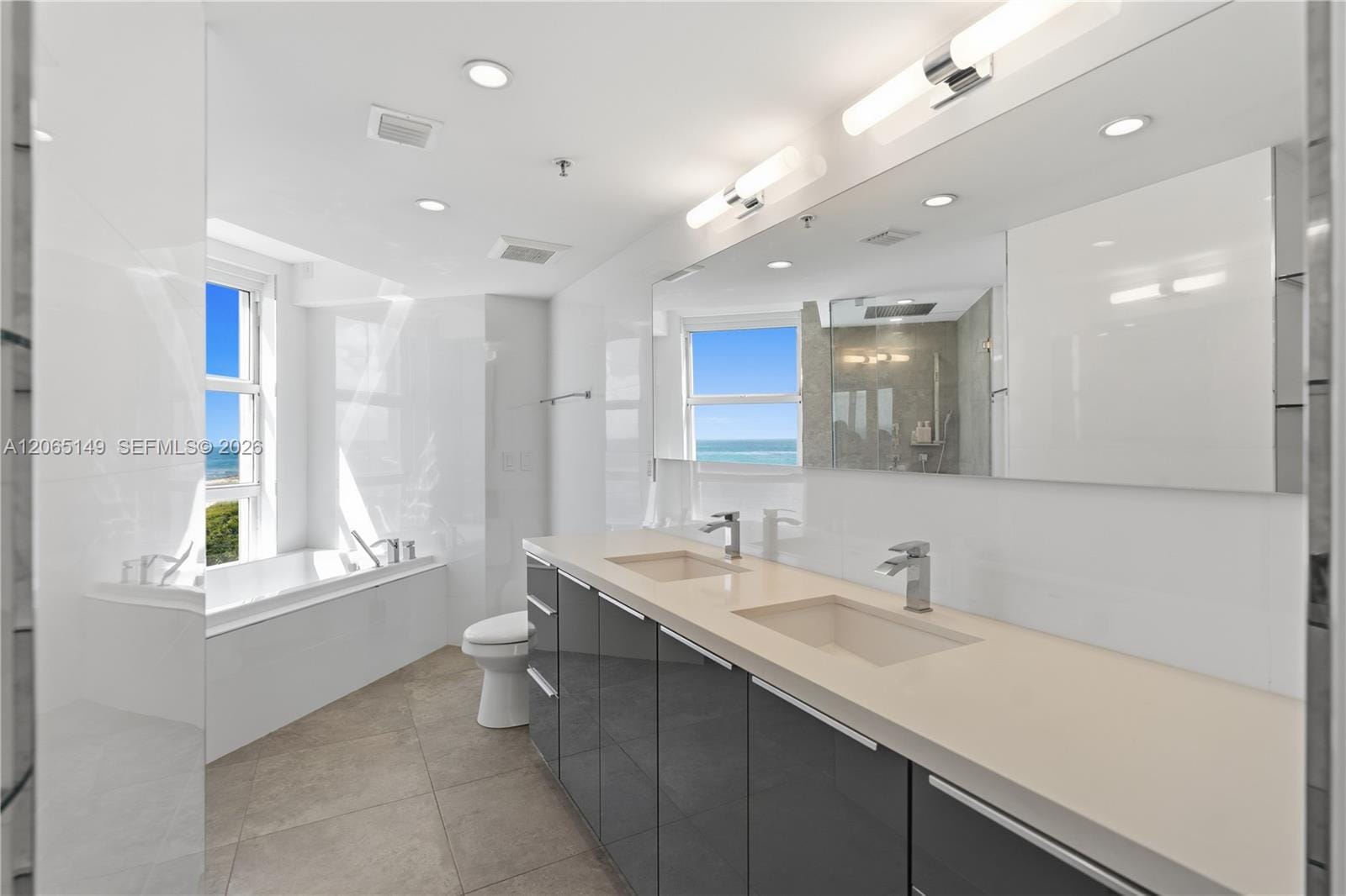 4201 Collins Avenue 1503, Miami Beach, FL 33140 photo 23