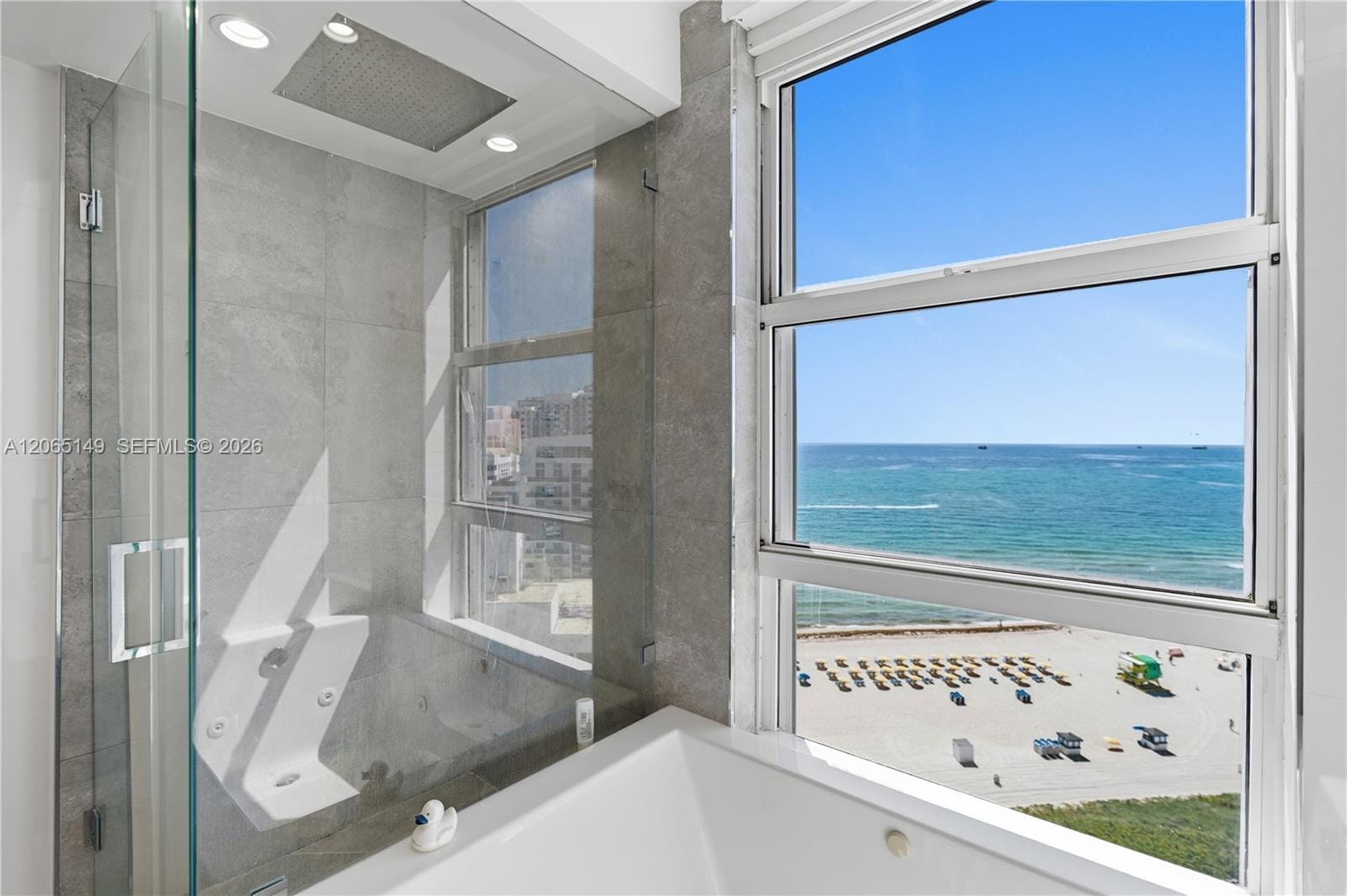 4201 Collins Avenue 1503, Miami Beach, FL 33140 photo 24