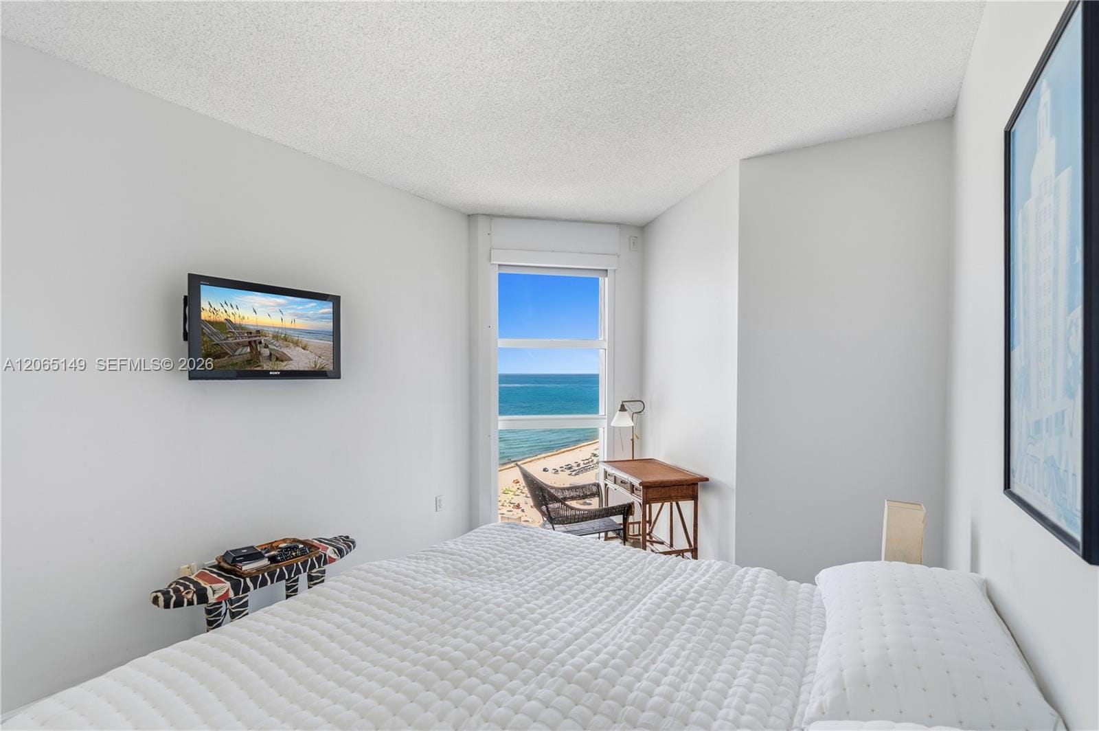 4201 Collins Avenue 1503, Miami Beach, FL 33140 photo 25