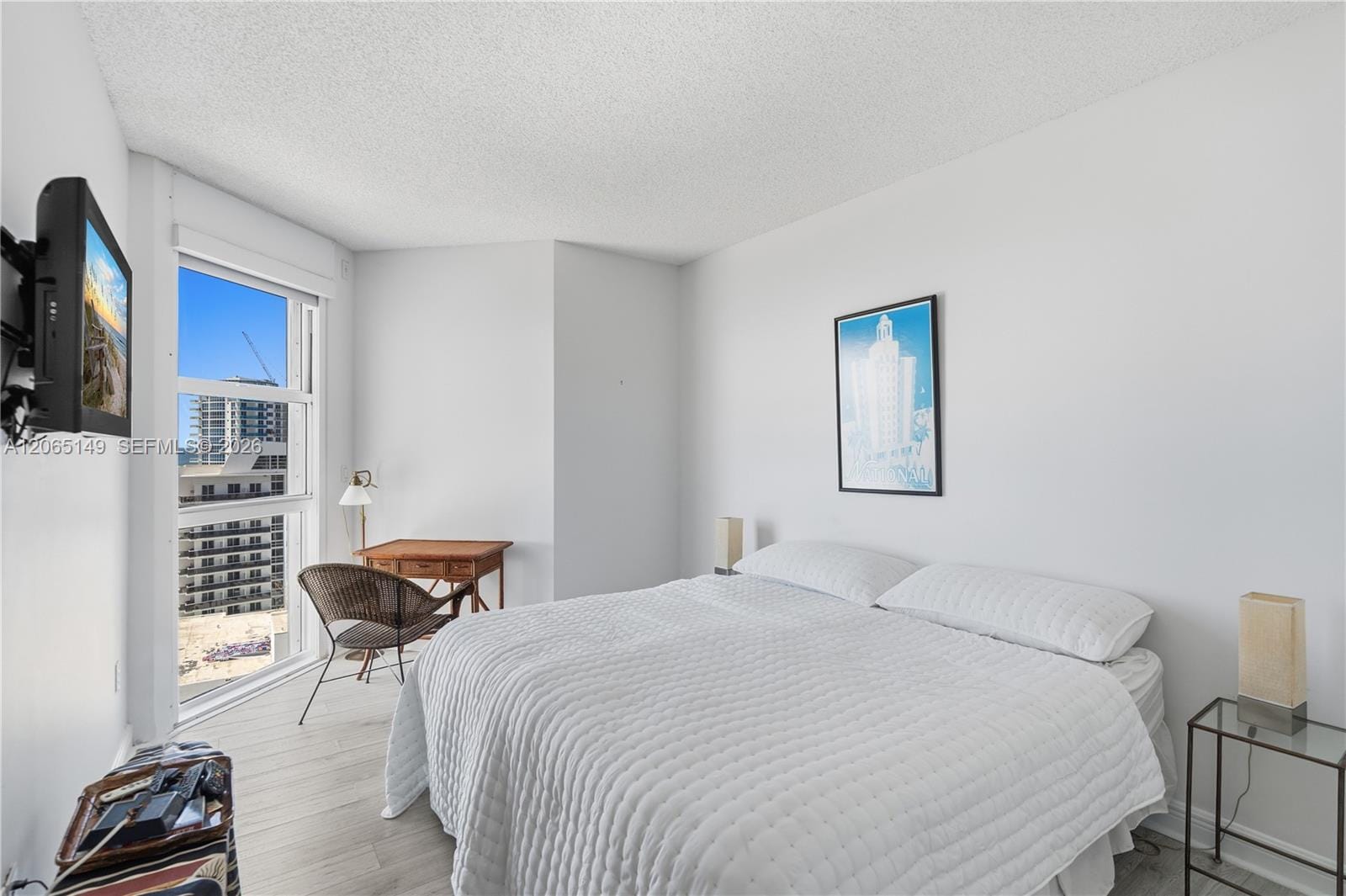 4201 Collins Avenue 1503, Miami Beach, FL 33140 photo 26