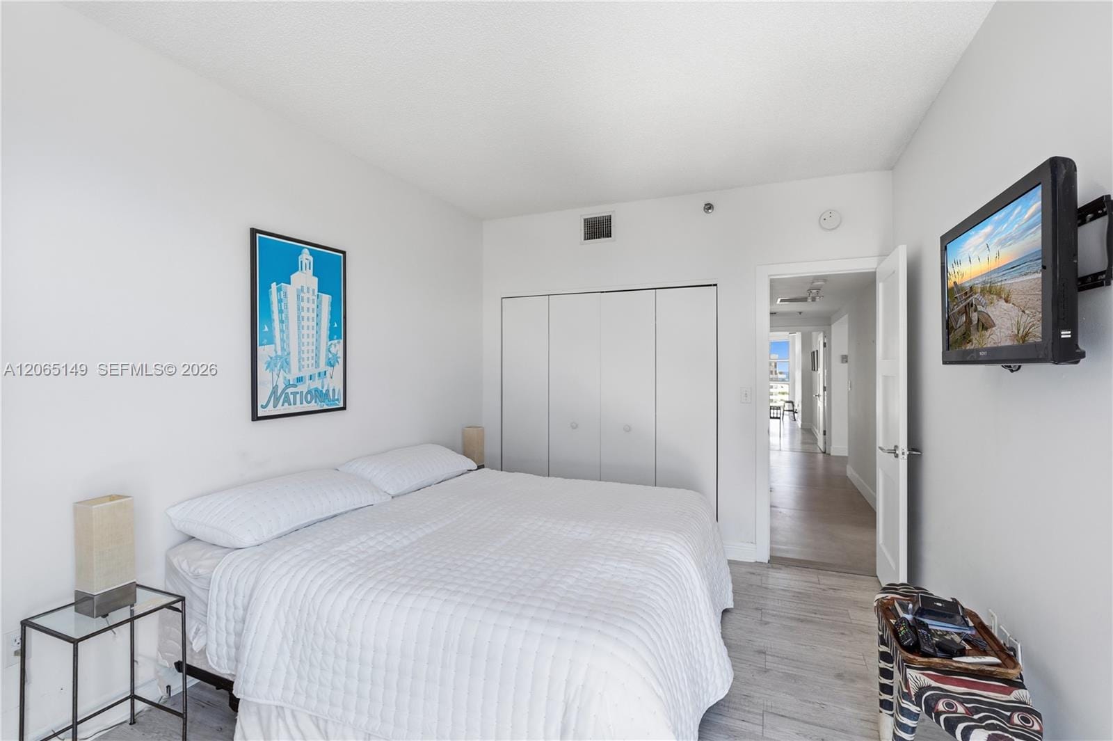 4201 Collins Avenue 1503, Miami Beach, FL 33140 photo 27