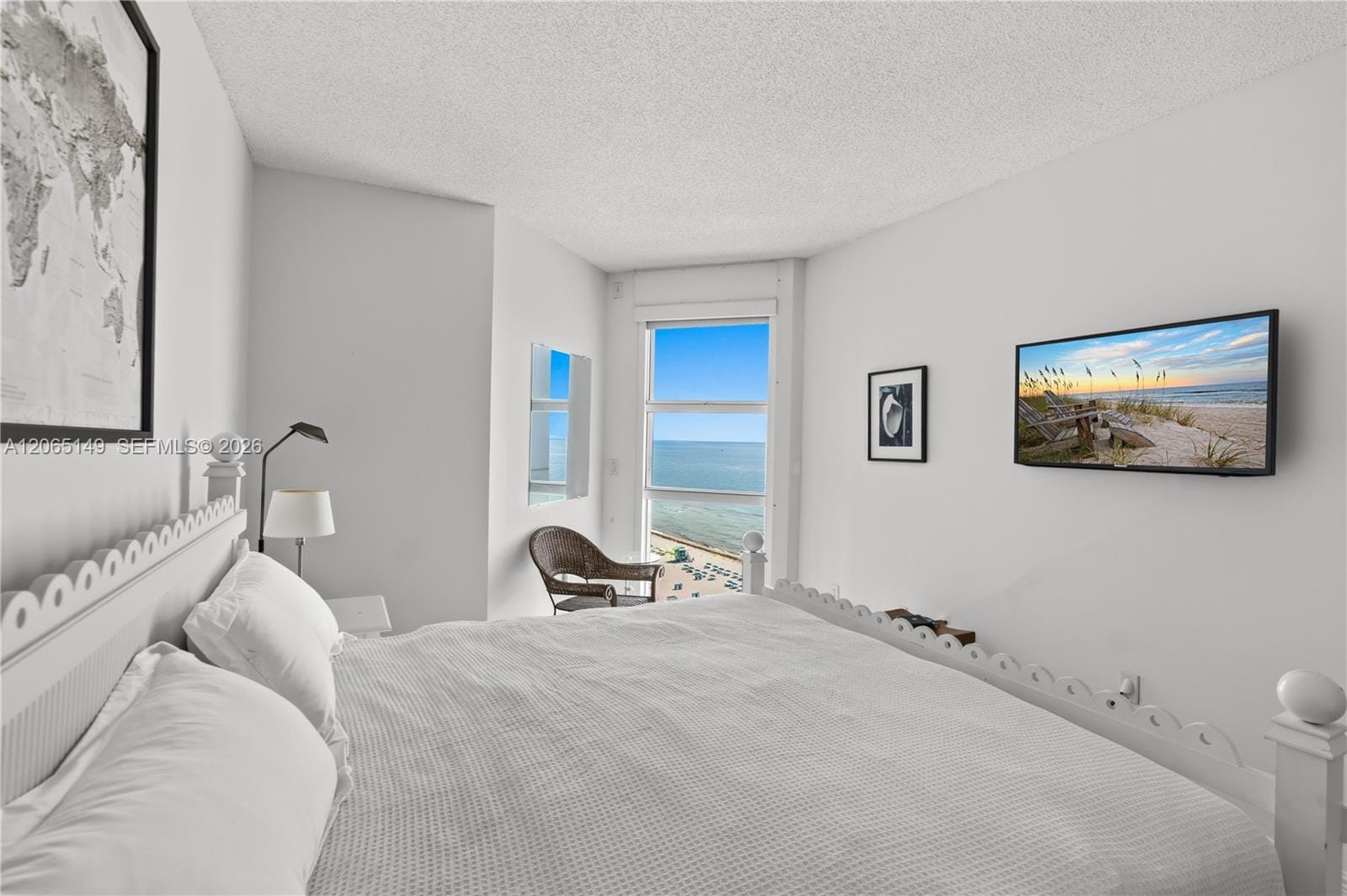 4201 Collins Avenue 1503, Miami Beach, FL 33140 photo 28