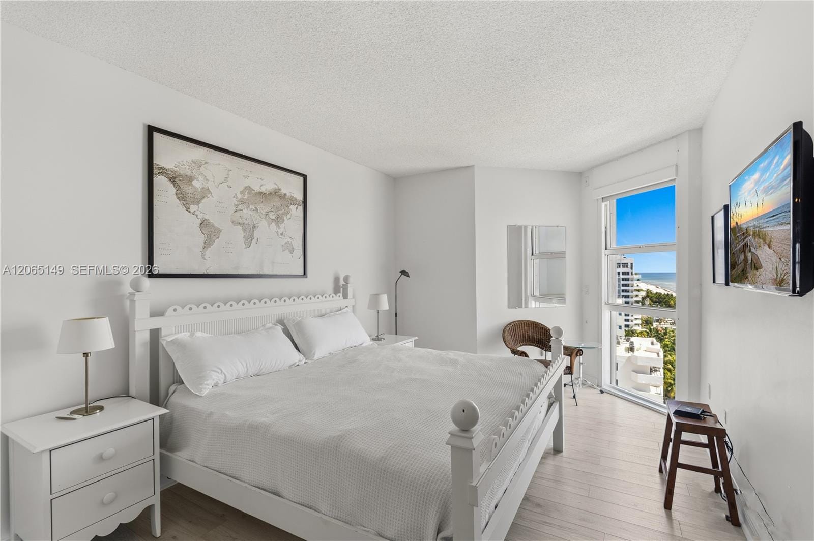 4201 Collins Avenue 1503, Miami Beach, FL 33140 photo 29