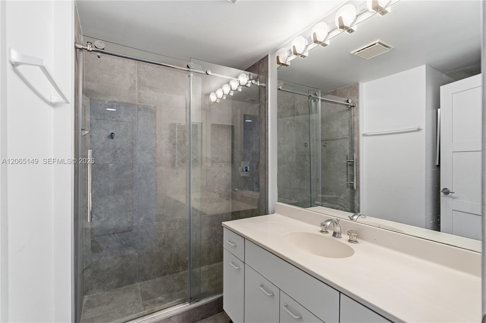 4201 Collins Avenue 1503, Miami Beach, FL 33140 photo 30