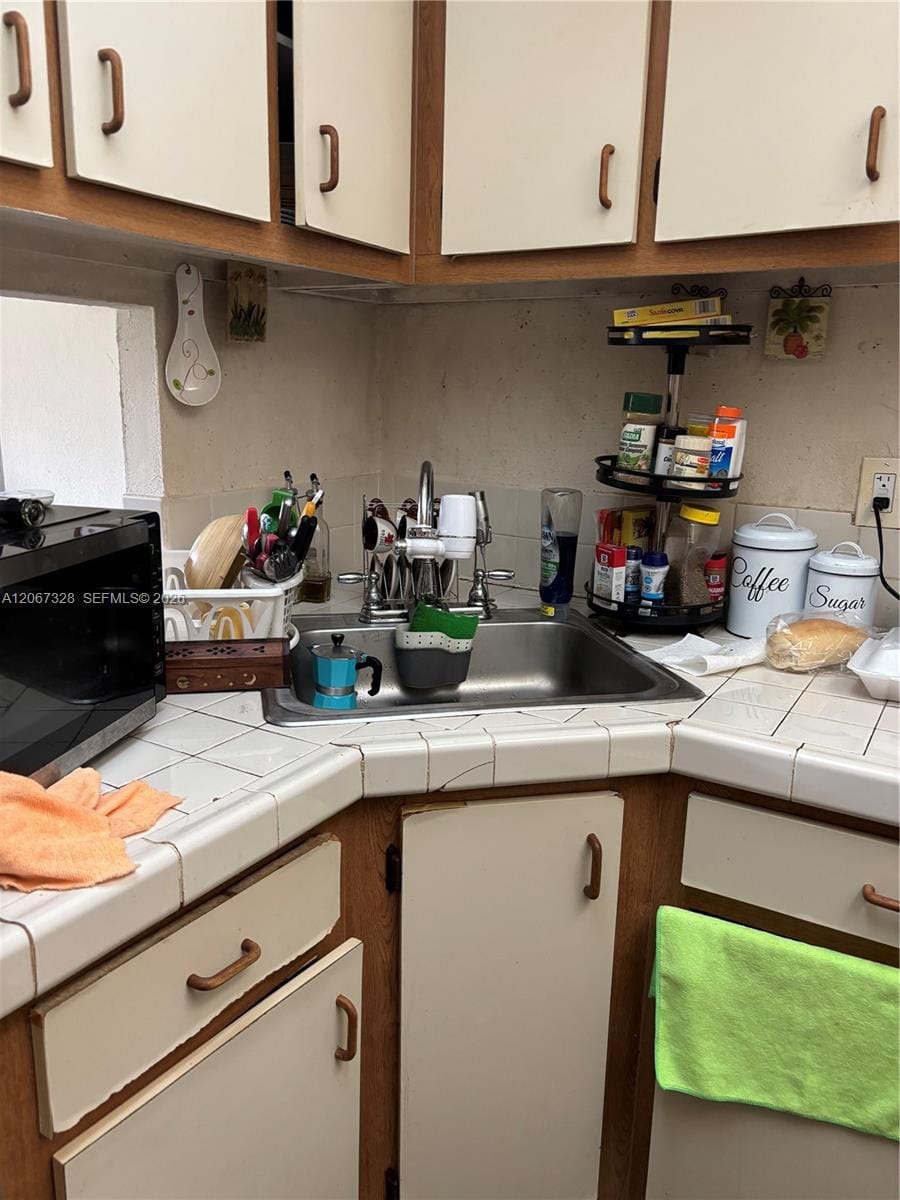 801 NW 47th Avenue 216W — photo 2
