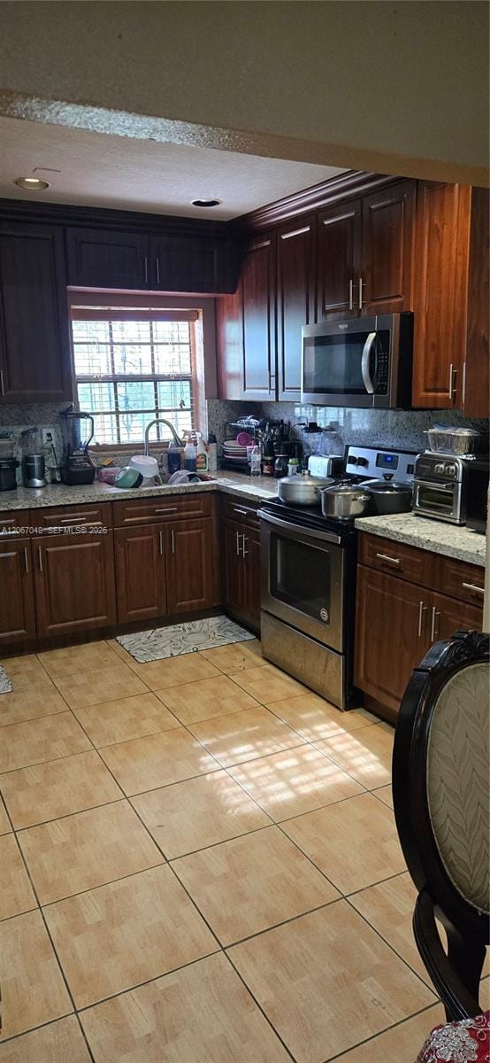 45 NE 212th Street, Miami Gardens, FL 33179 photo 14
