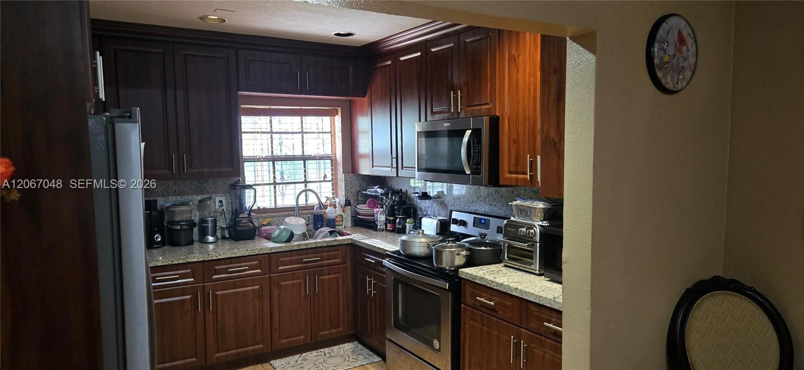 45 NE 212th Street, Miami Gardens, FL 33179 photo 15
