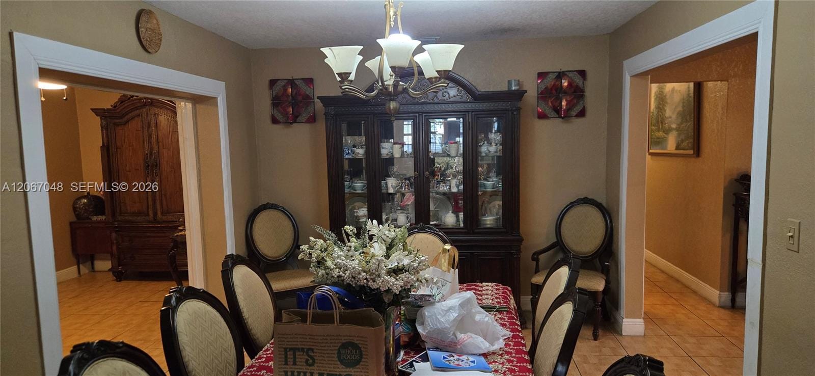 45 NE 212th Street, Miami Gardens, FL 33179 photo 16