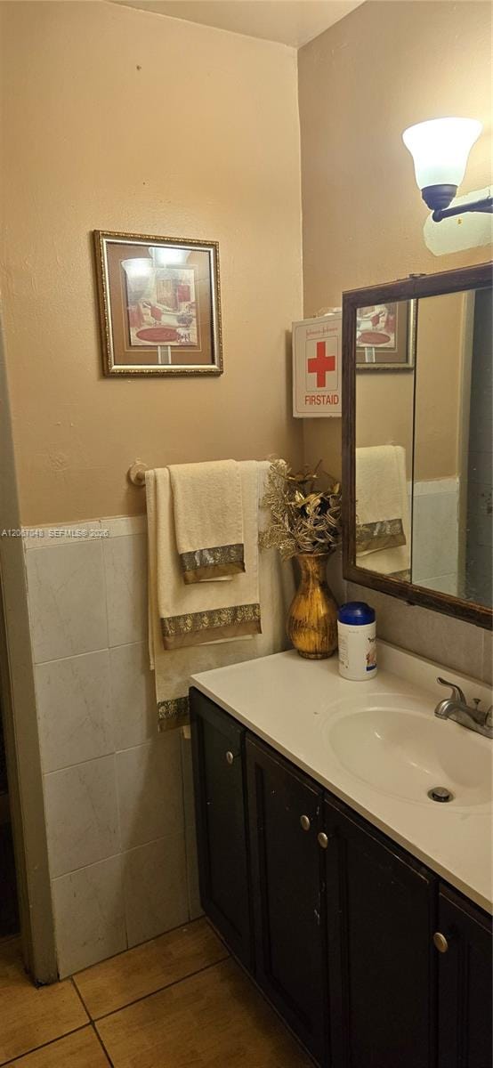 45 NE 212th Street, Miami Gardens, FL 33179 photo 18
