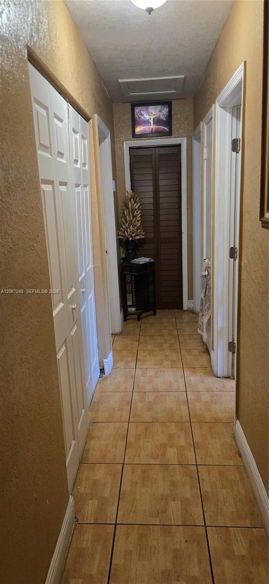 45 NE 212th Street, Miami Gardens, FL 33179 photo 19