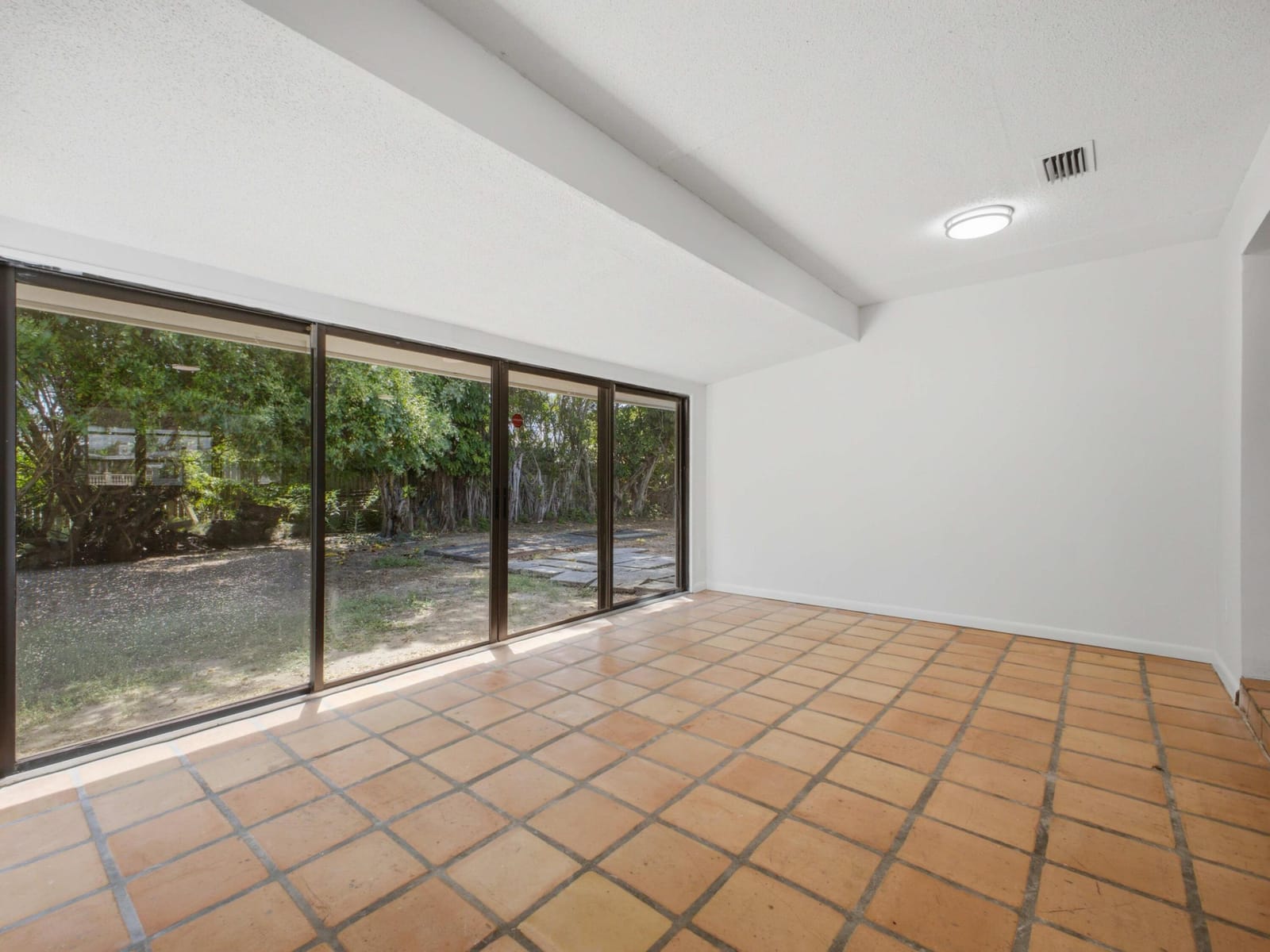 6700 Forest Court, West Palm Beach, FL 33405 photo 14