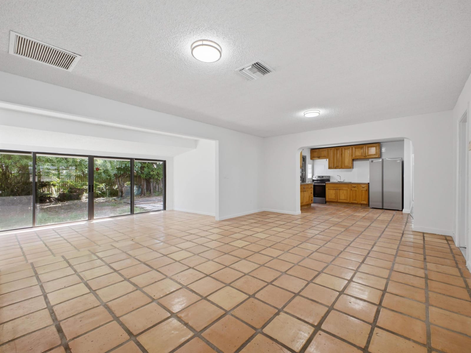6700 Forest Court, West Palm Beach, FL 33405 photo 16