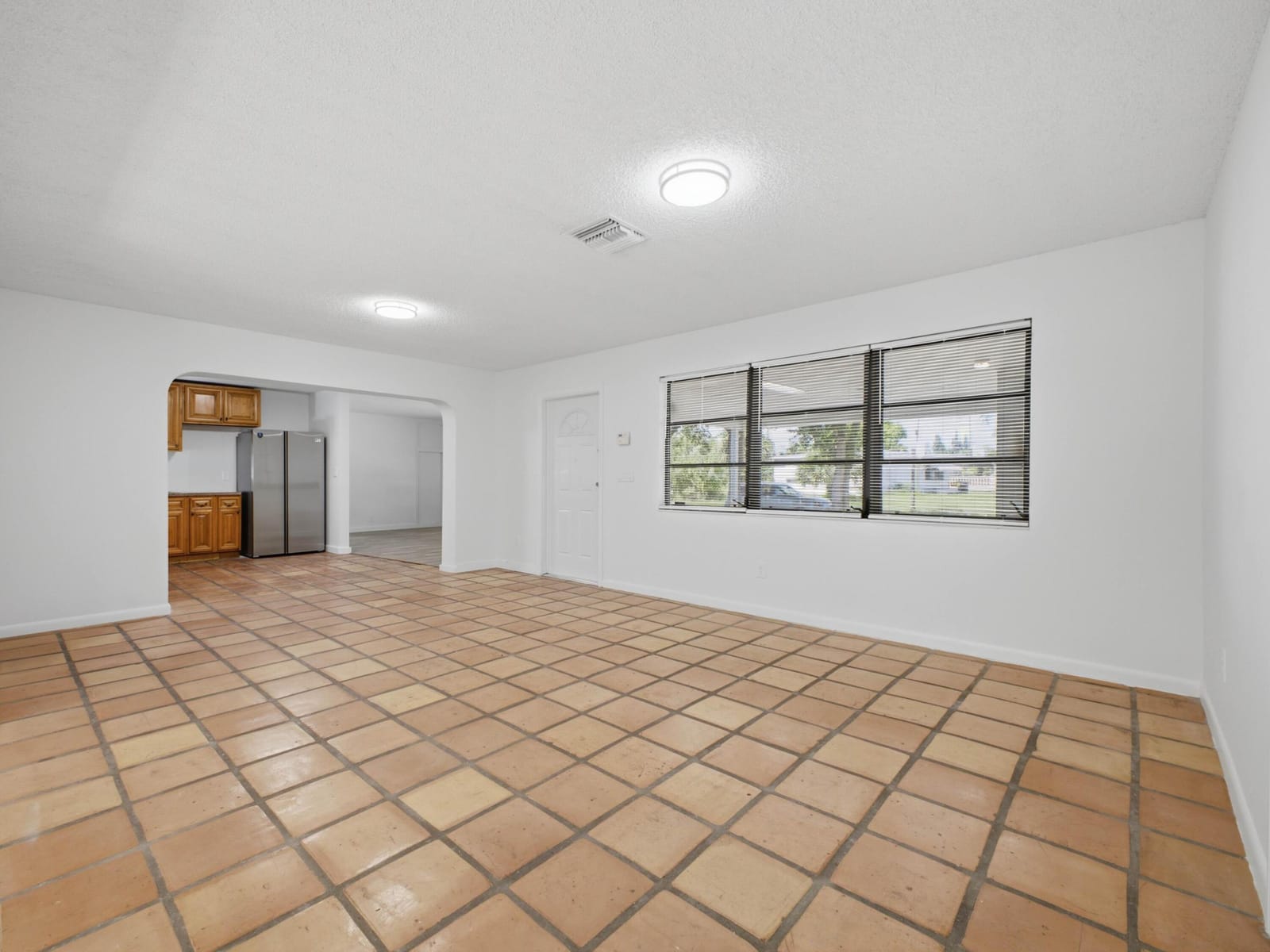 6700 Forest Court, West Palm Beach, FL 33405 photo 18