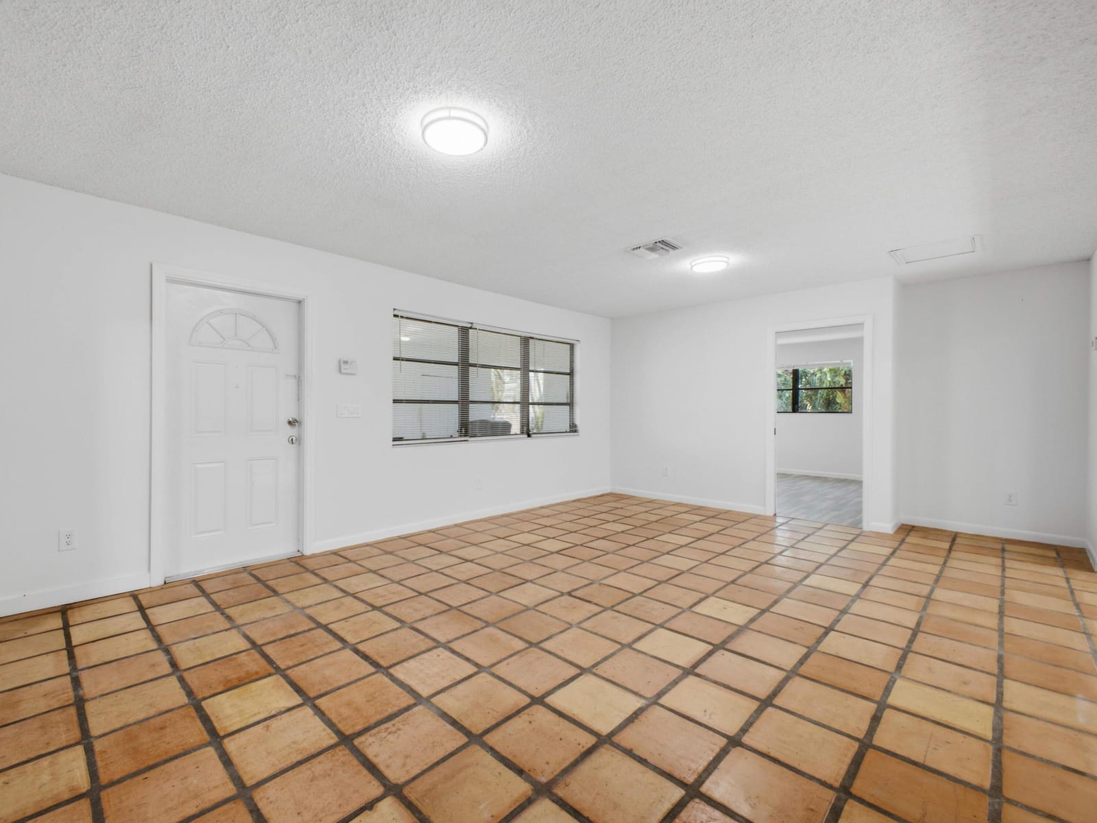 6700 Forest Court, West Palm Beach, FL 33405 photo 19