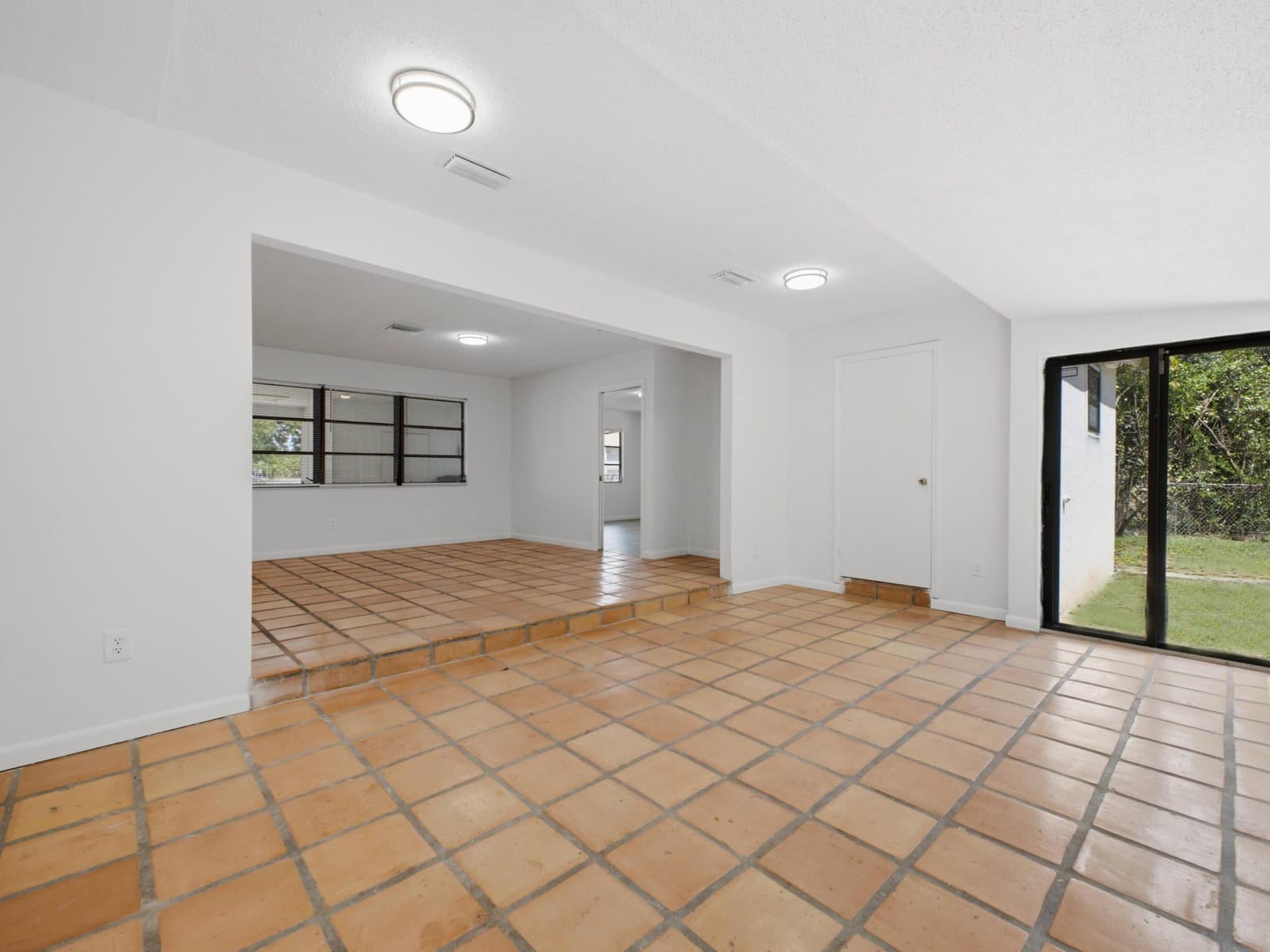 6700 Forest Court, West Palm Beach, FL 33405 photo 20