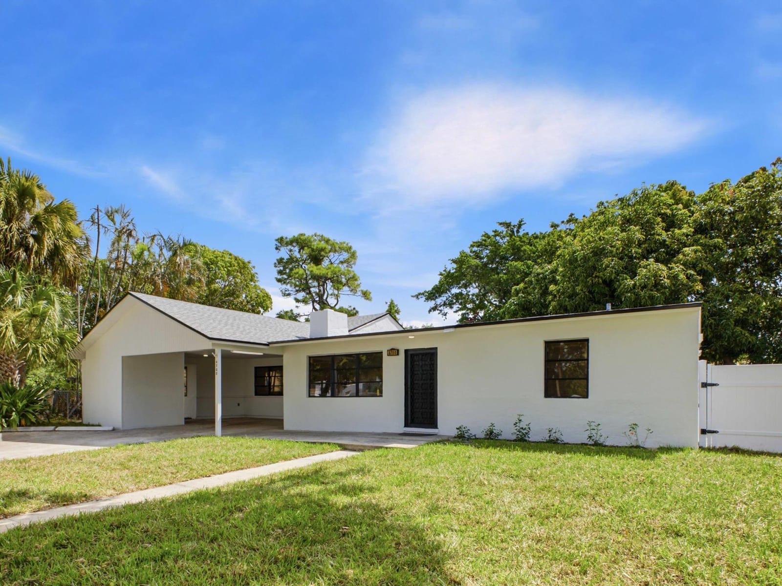 6700 Forest Court — photo 3