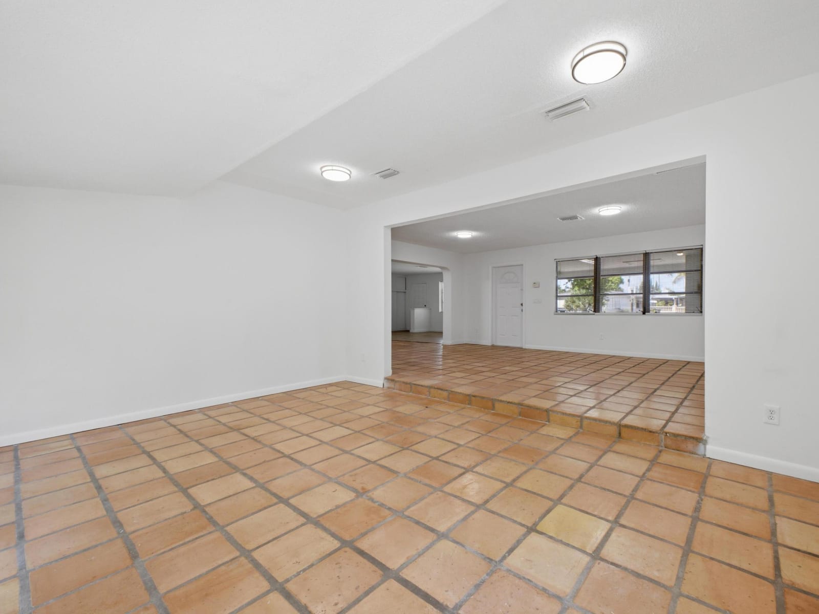 6700 Forest Court, West Palm Beach, FL 33405 photo 21