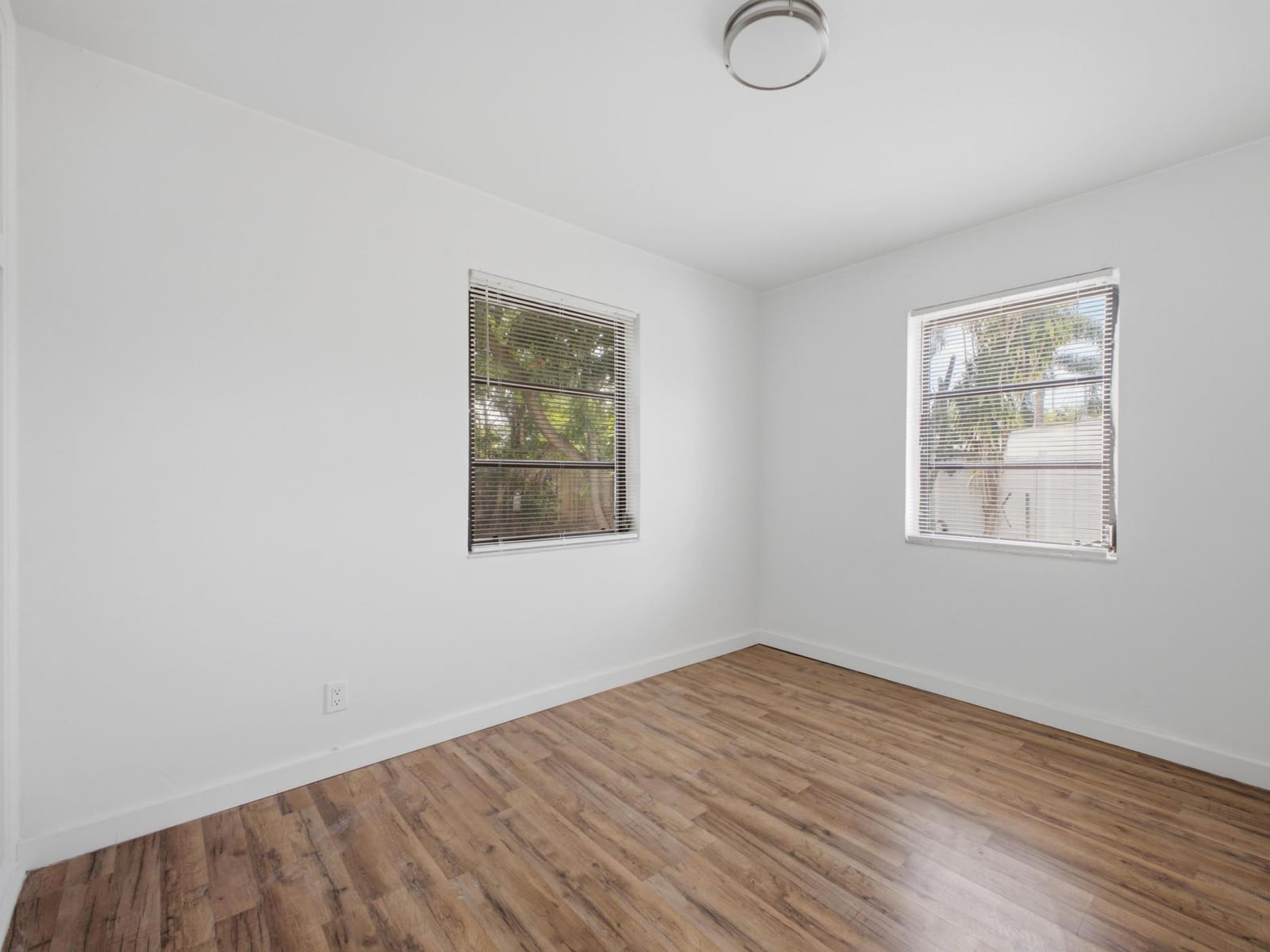 6700 Forest Court, West Palm Beach, FL 33405 photo 25