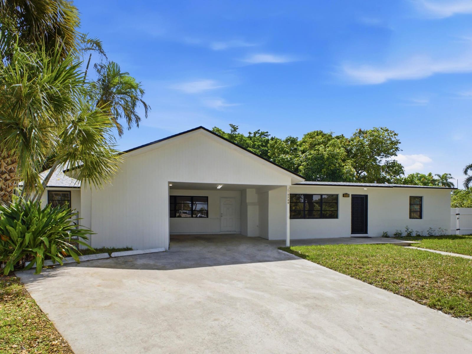 6700 Forest Court — photo 4