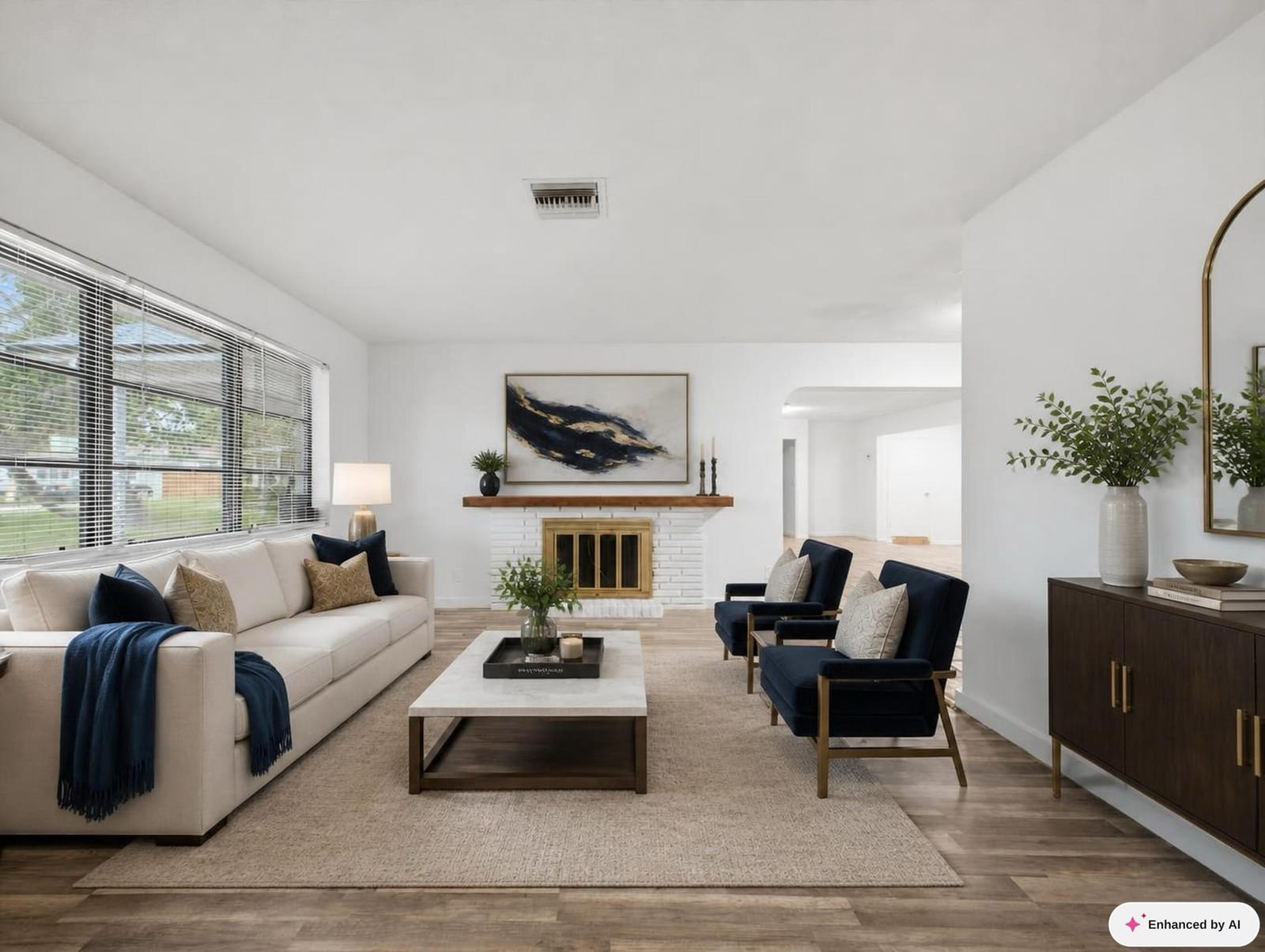 6700 Forest Court — photo 6