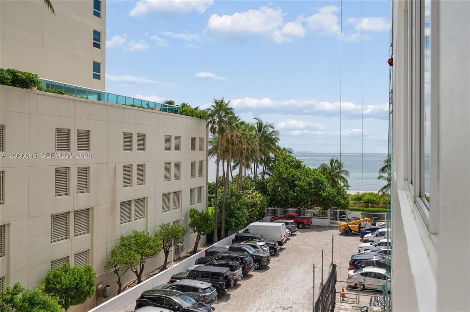 5005 Collins Avenue 424, Miami Beach, FL 33140 photo 14
