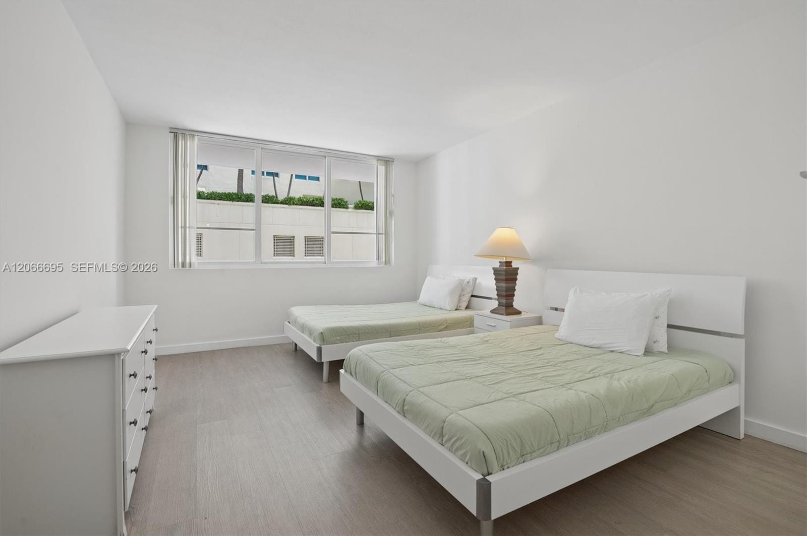 5005 Collins Avenue 424, Miami Beach, FL 33140 photo 15