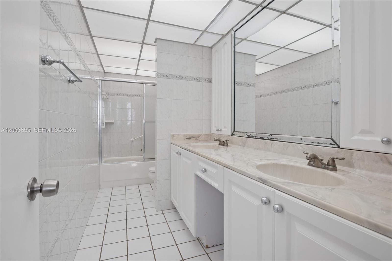 5005 Collins Avenue 424, Miami Beach, FL 33140 photo 17