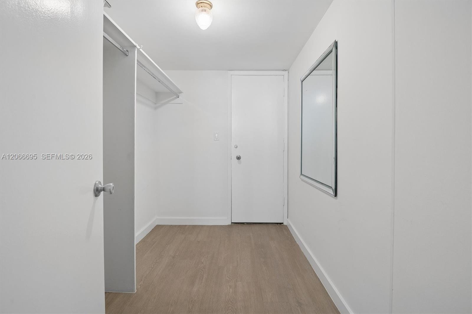 5005 Collins Avenue 424, Miami Beach, FL 33140 photo 18