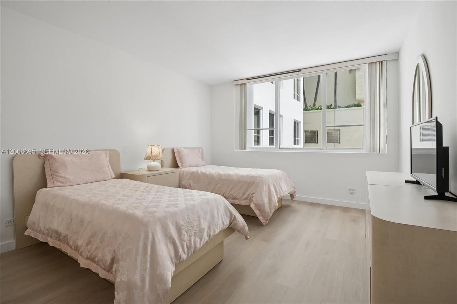 5005 Collins Avenue 424, Miami Beach, FL 33140 photo 20