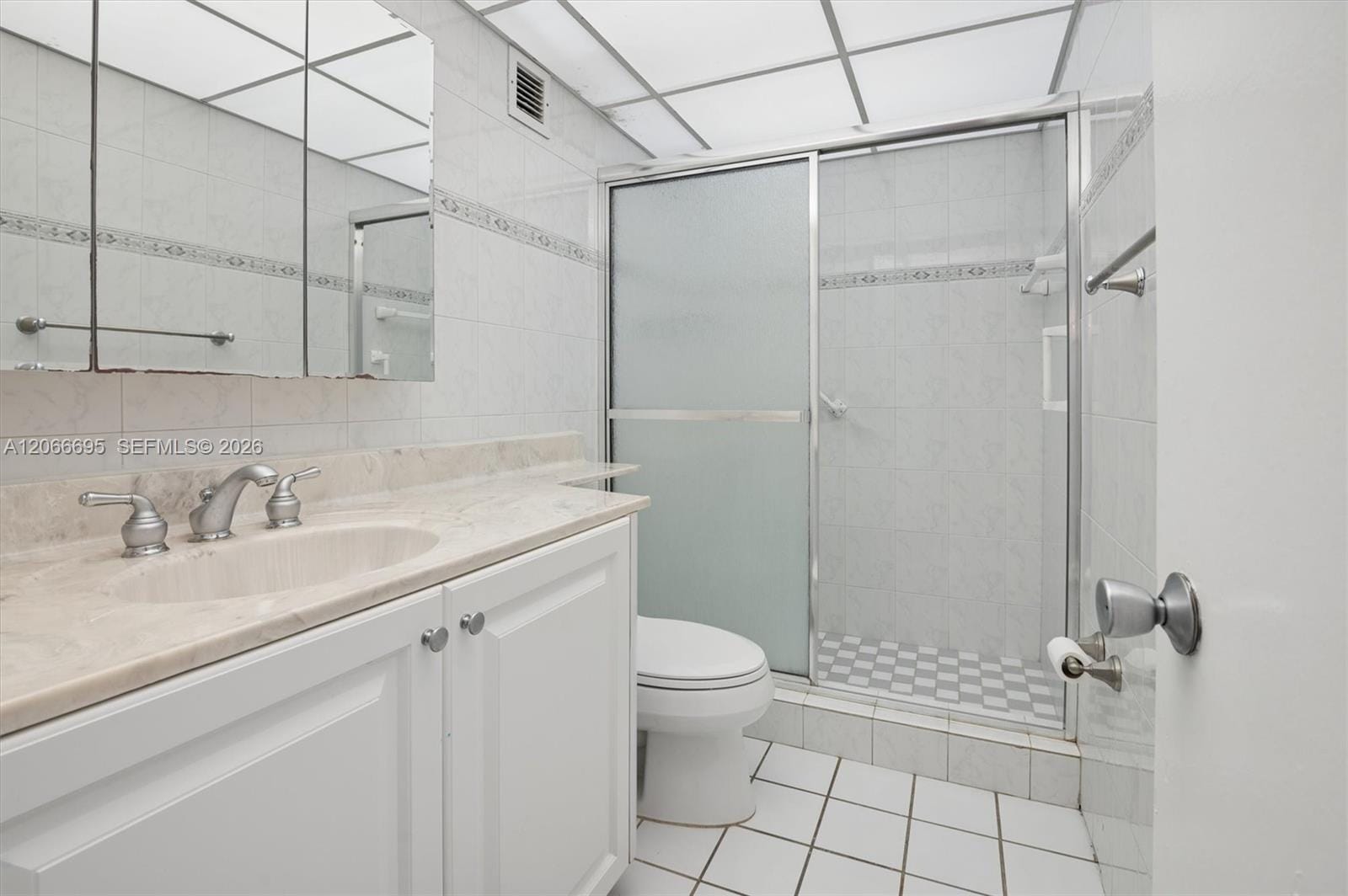 5005 Collins Avenue 424, Miami Beach, FL 33140 photo 22