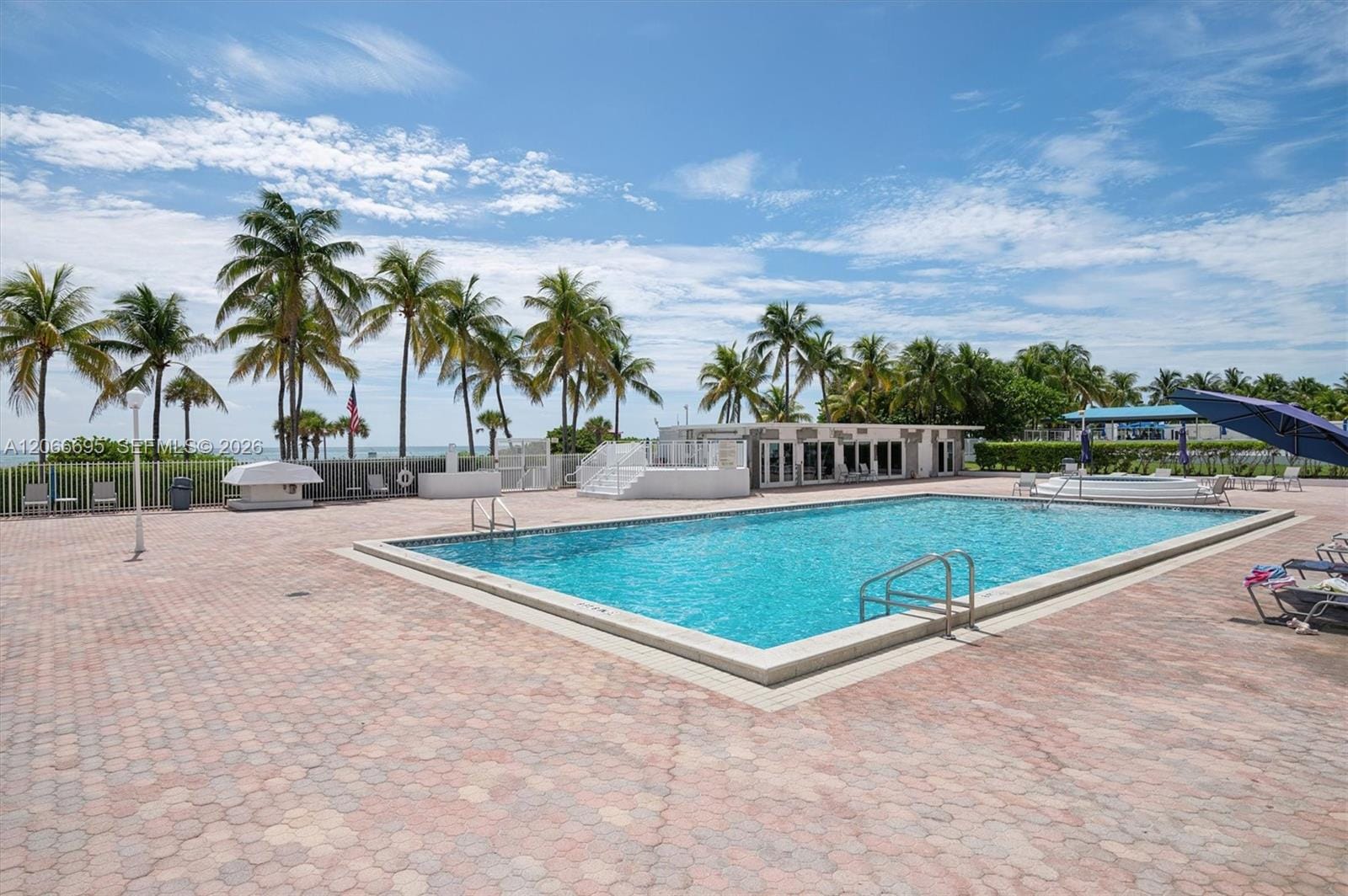 5005 Collins Avenue 424, Miami Beach, FL 33140 photo 25