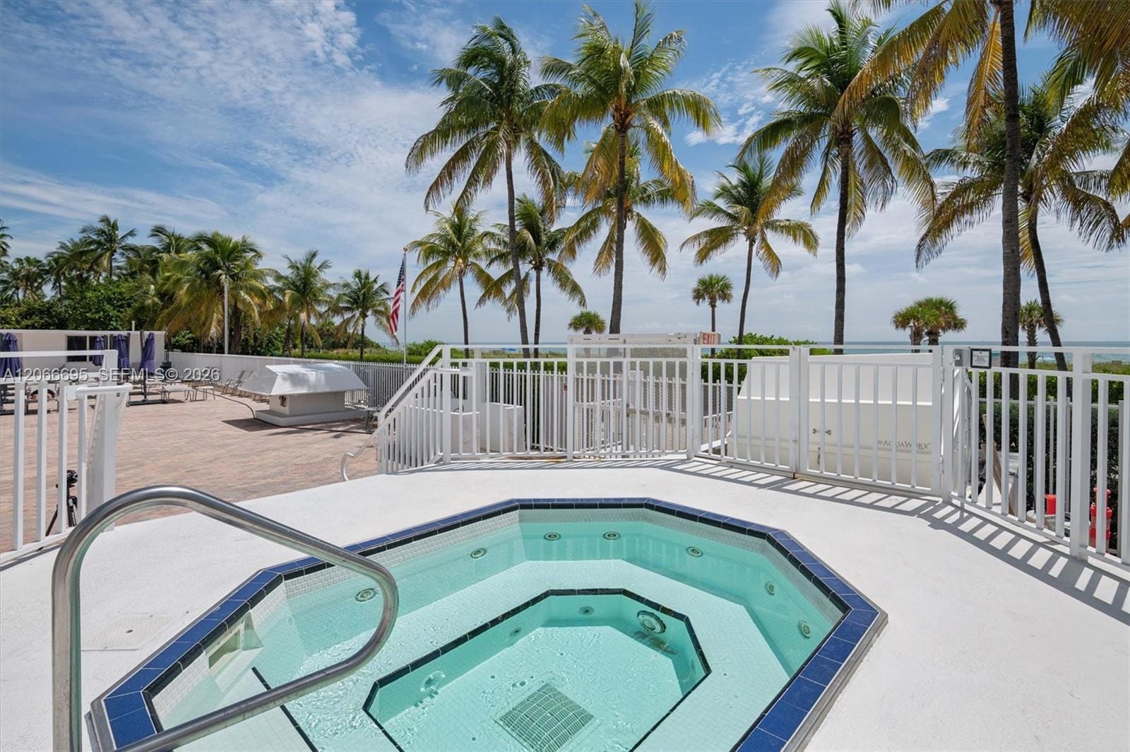 5005 Collins Avenue 424, Miami Beach, FL 33140 photo 26