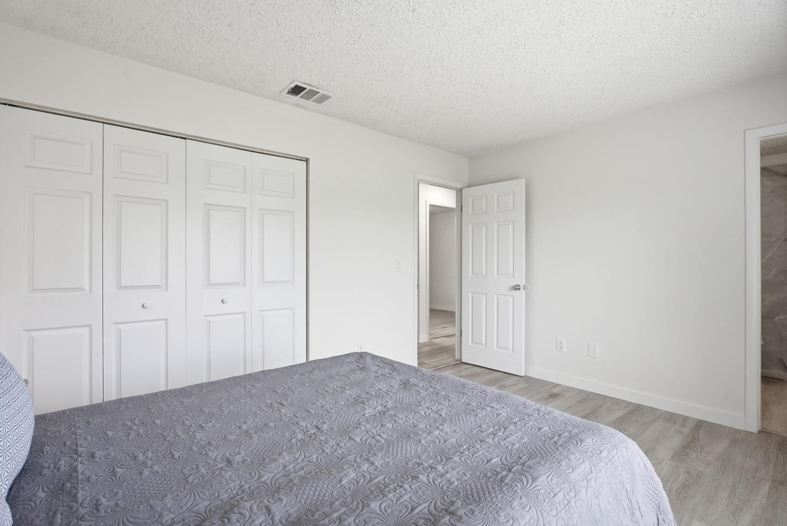 1355 23rd Place SW — photo 11