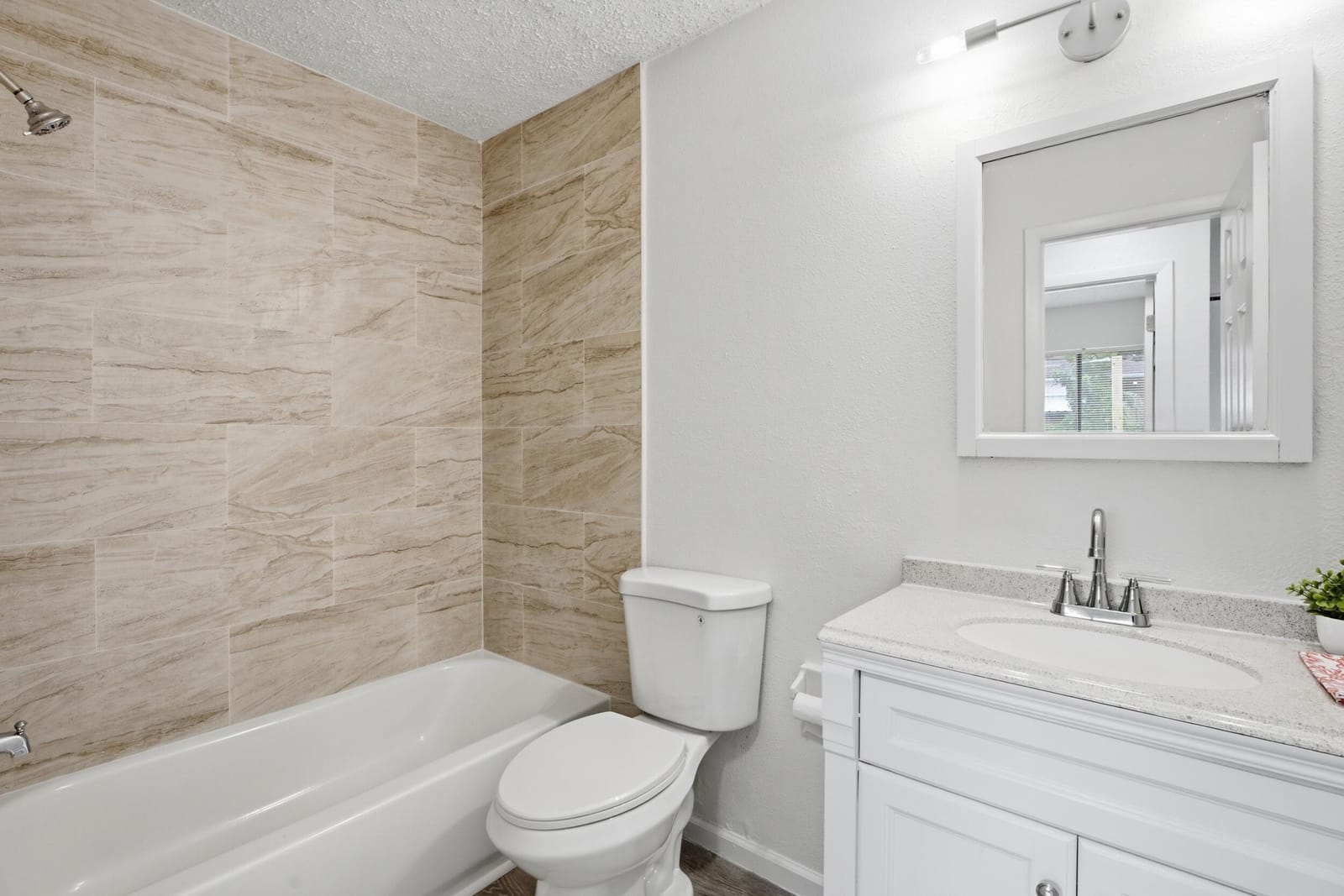 1355 23rd Place SW, Vero Beach, FL 32962 photo 16