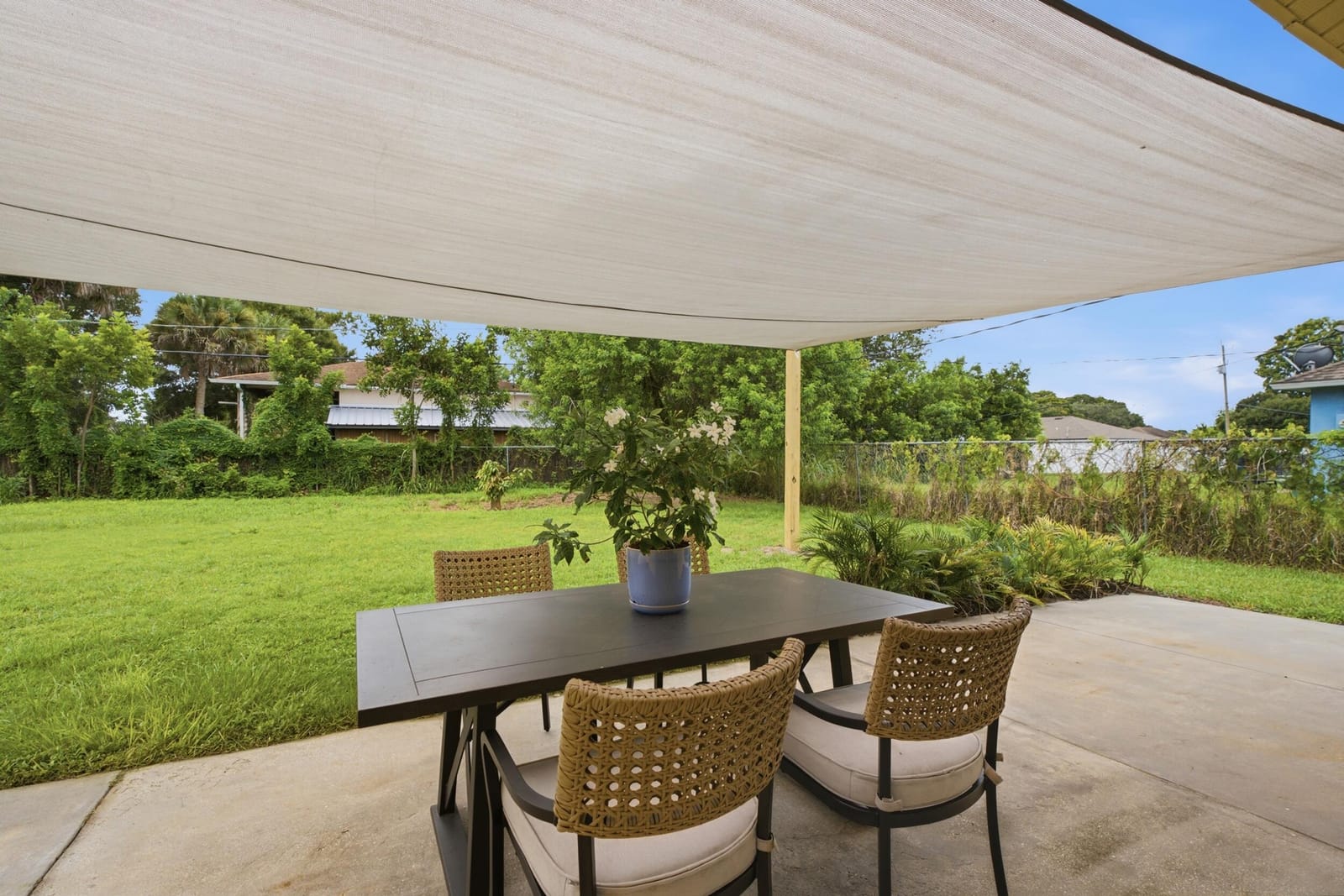 1355 23rd Place SW, Vero Beach, FL 32962 photo 17