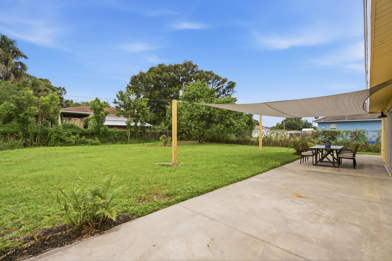 1355 23rd Place SW, Vero Beach, FL 32962 photo 18
