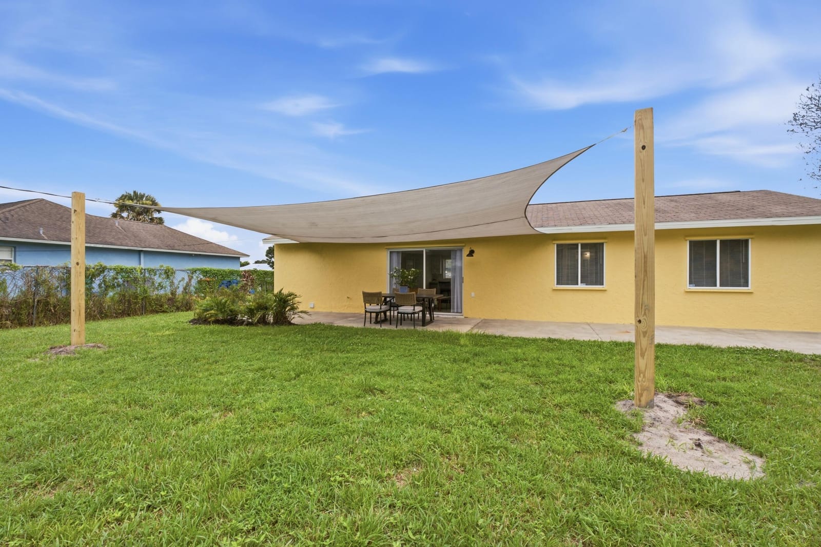 1355 23rd Place SW, Vero Beach, FL 32962 photo 19