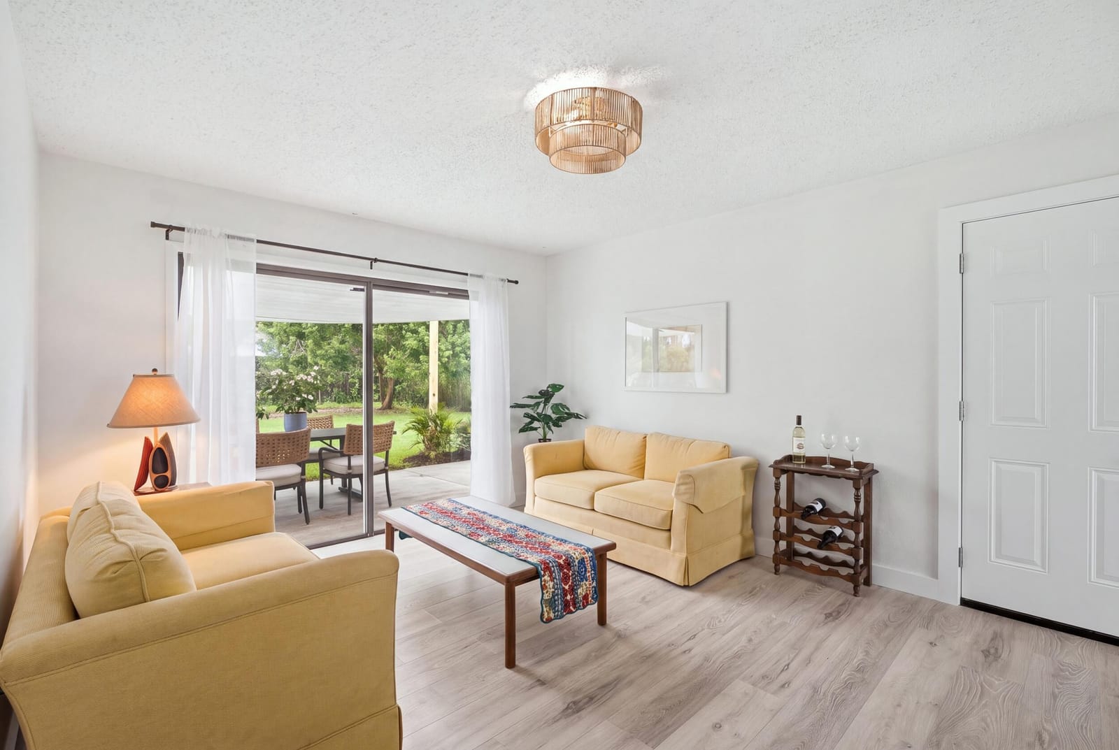 1355 23rd Place SW — photo 3